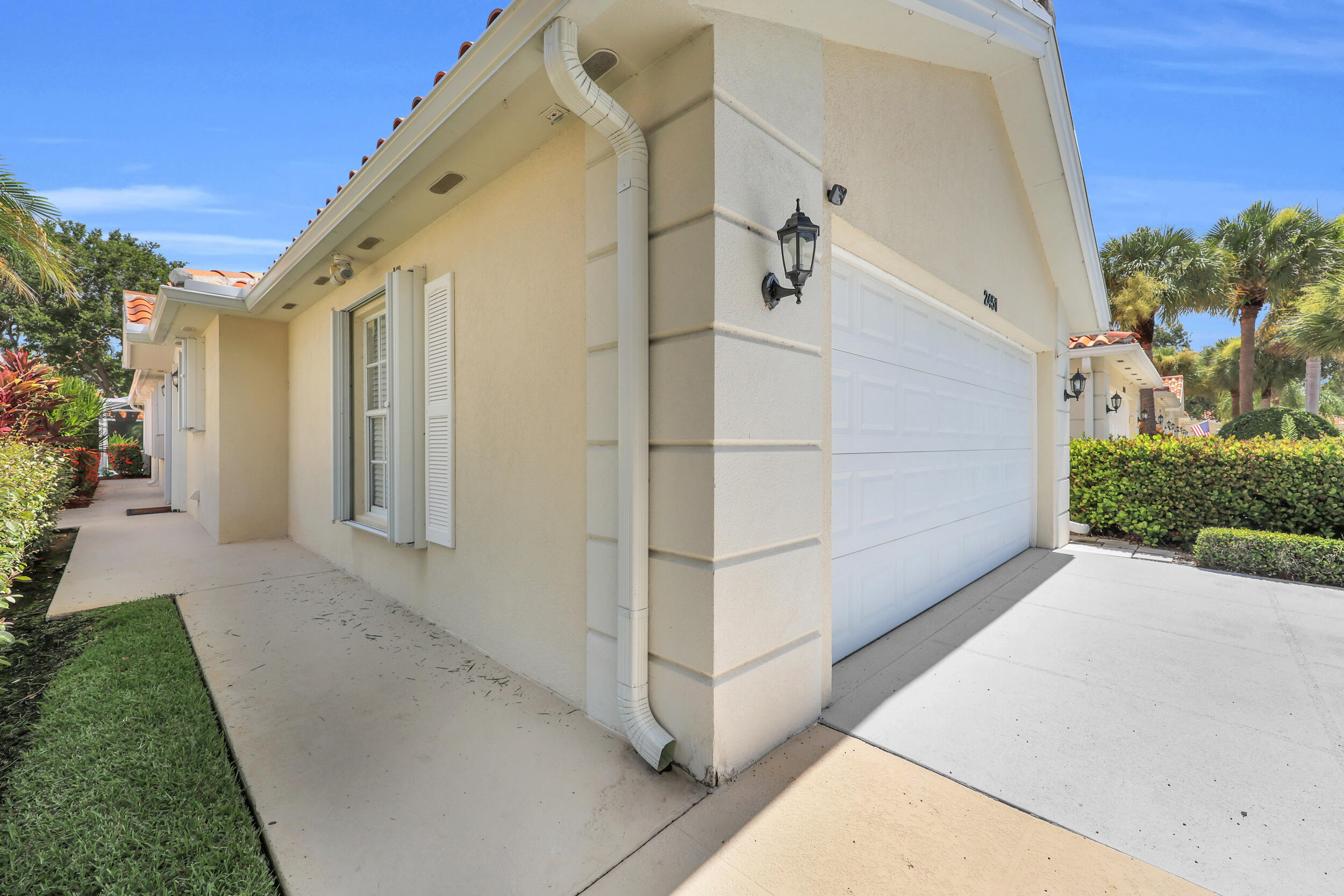 2451 Sw Parkside Drive Property Photo 41