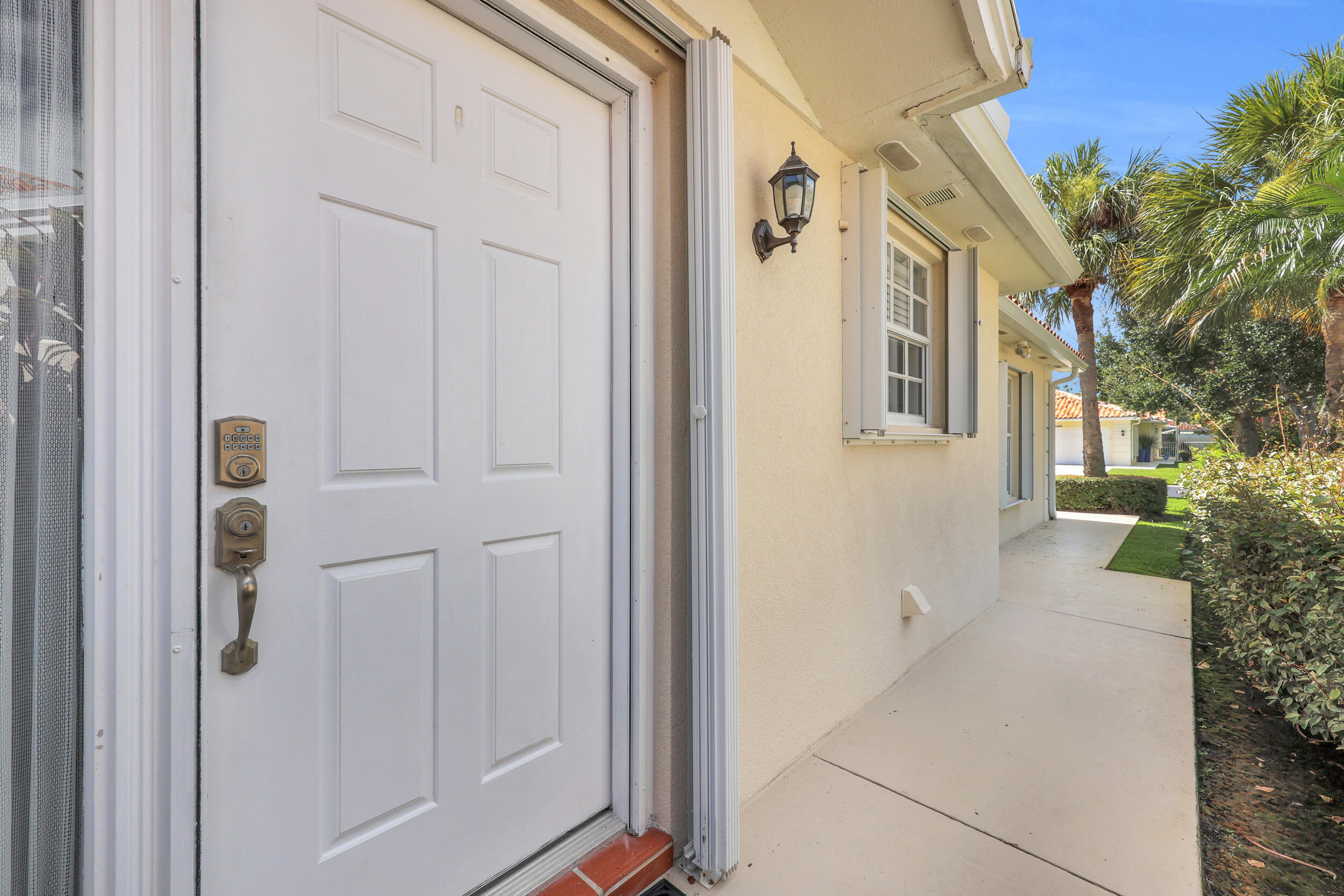 2451 Sw Parkside Drive Property Photo 42