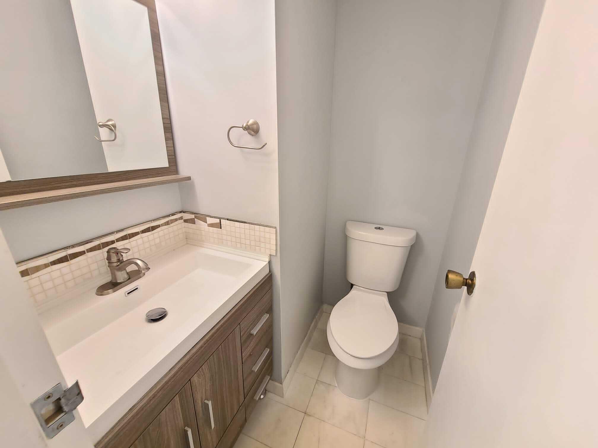 4354 Nw 9th Avenue 14-3c Property Photo 9