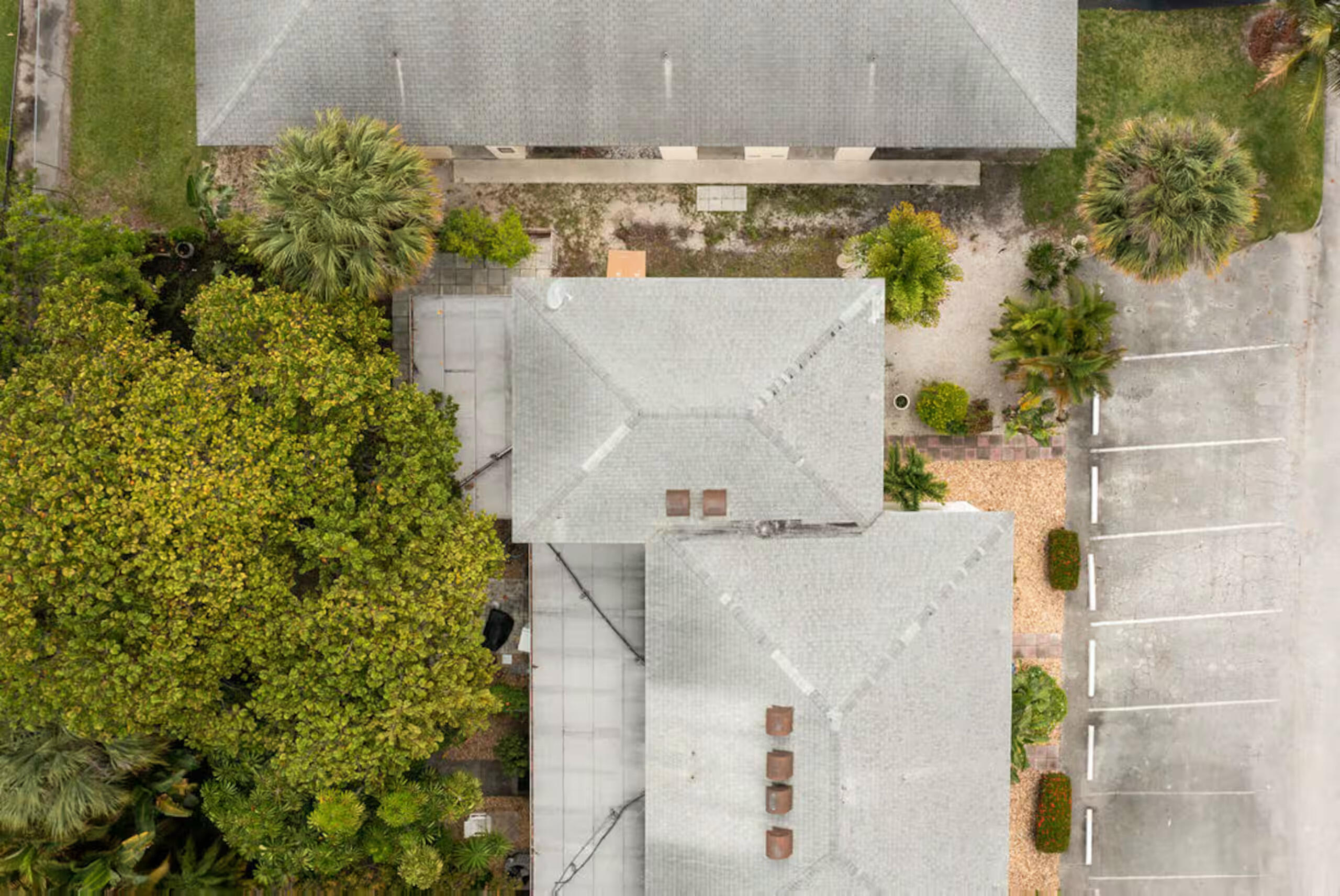 1216 Surf Road Property Photo 14