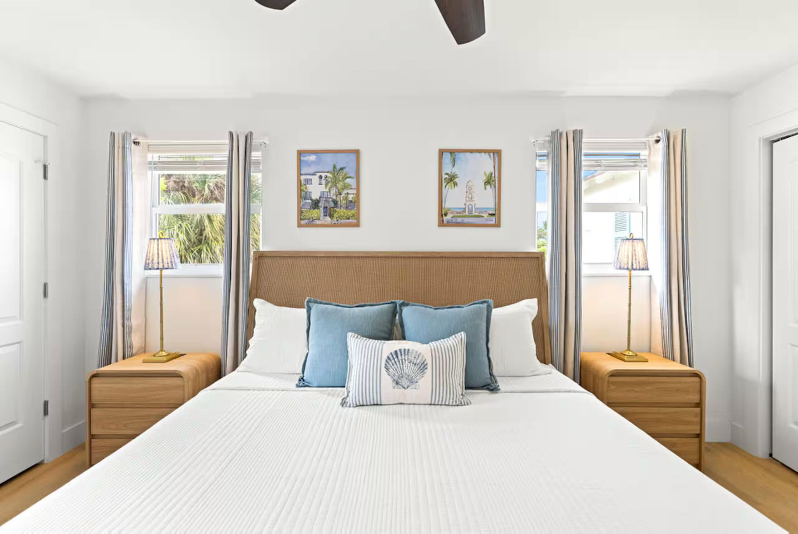 1216 Surf Road Property Photo 16