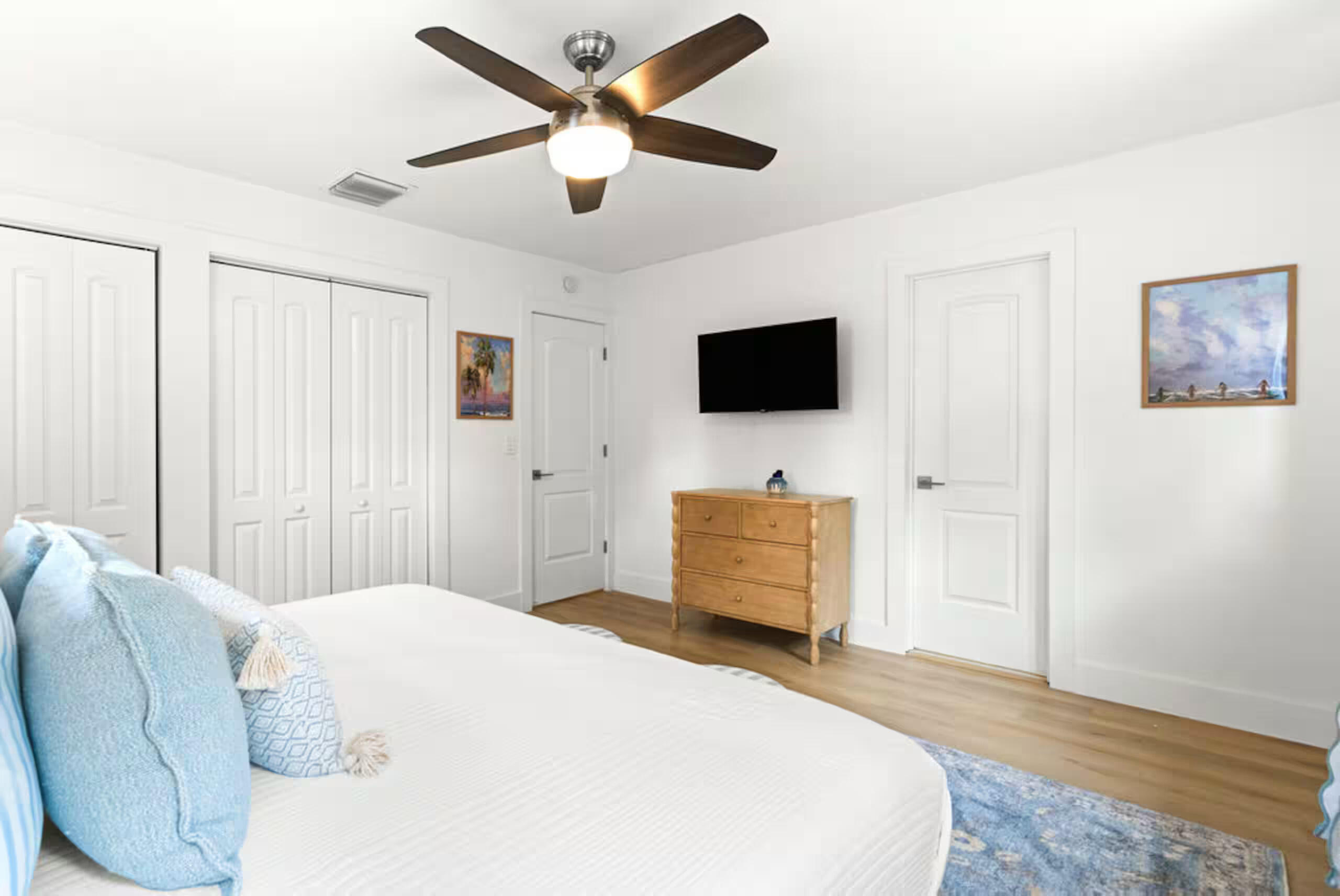 1216 Surf Road Property Photo 17