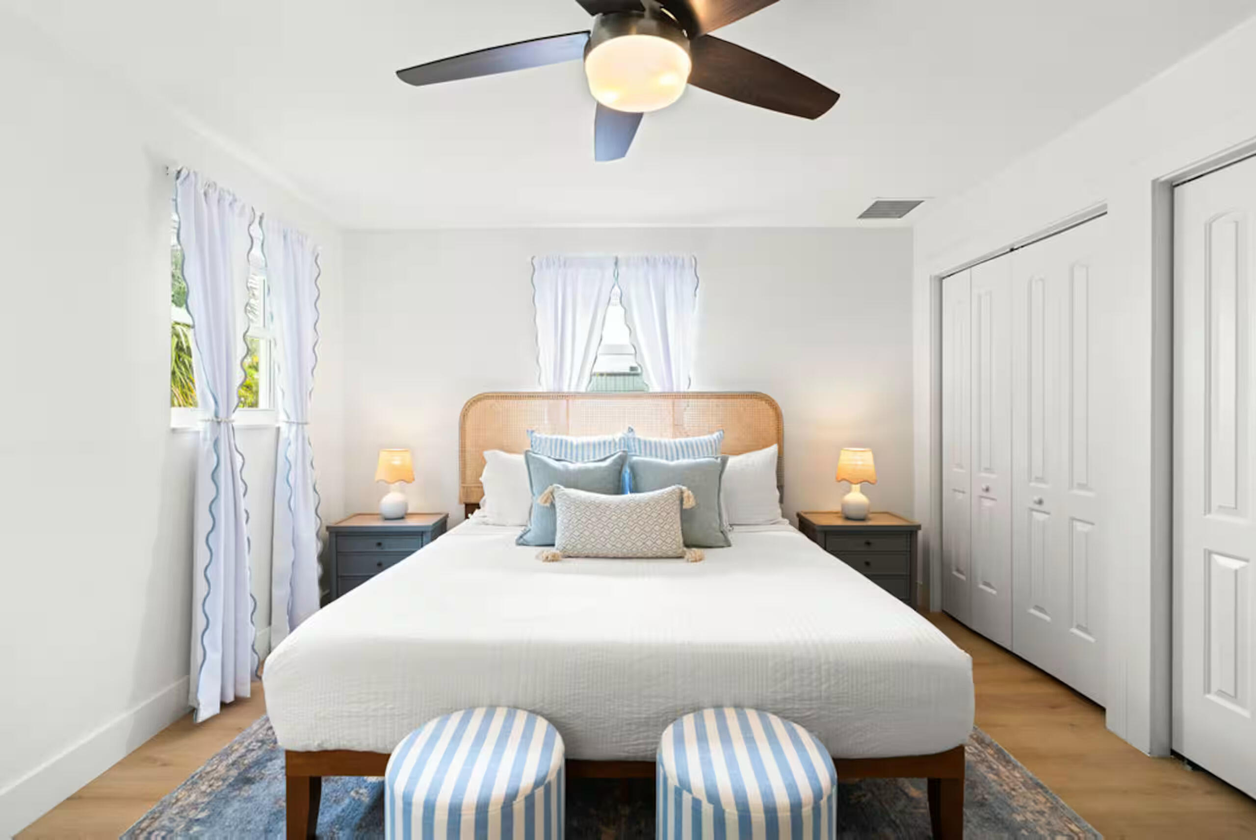 1216 Surf Road Property Photo 19