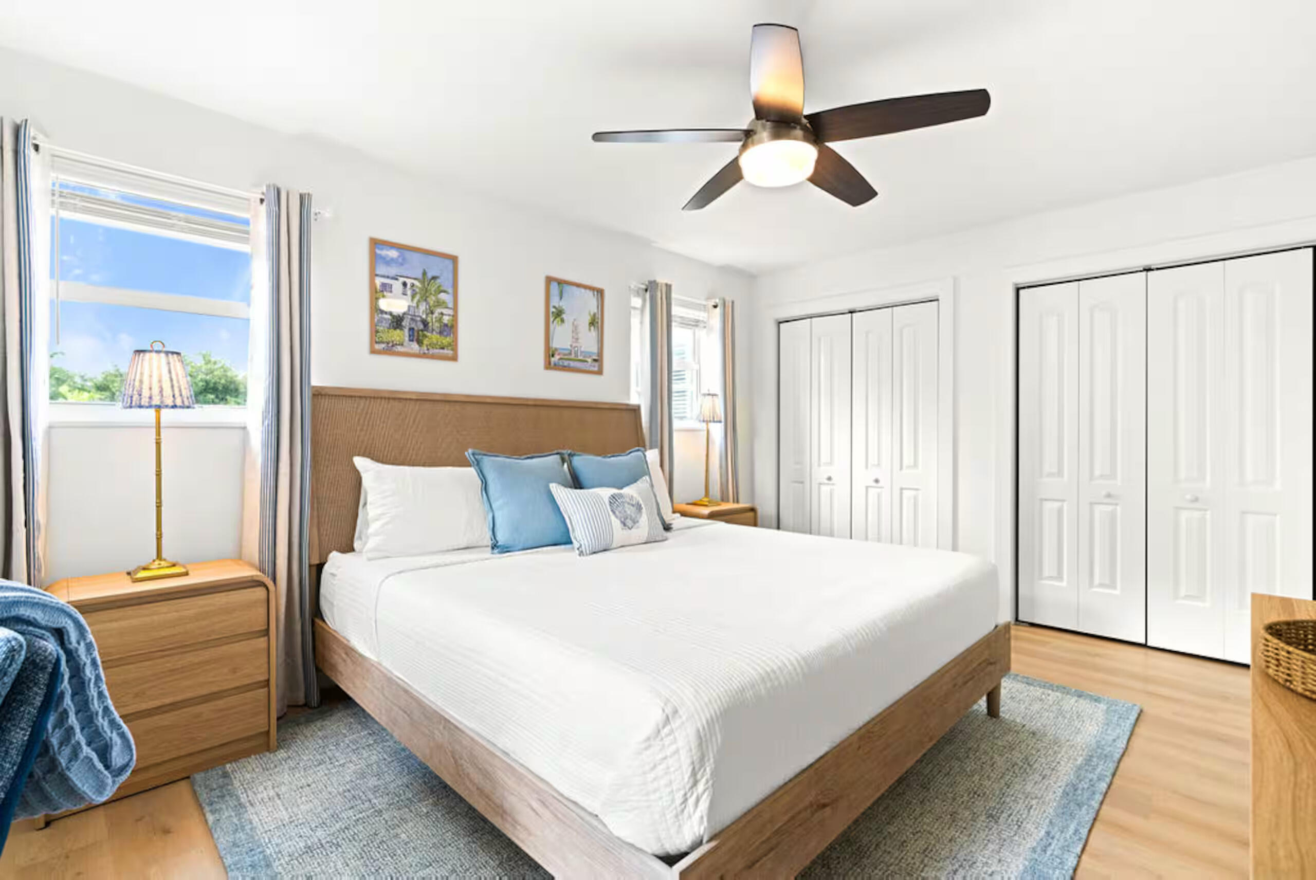 1216 Surf Road Property Photo 20