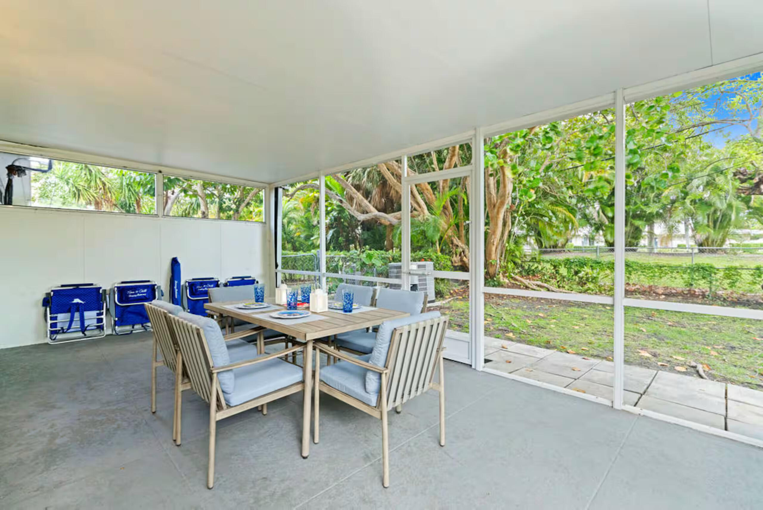1216 Surf Road Property Photo 26