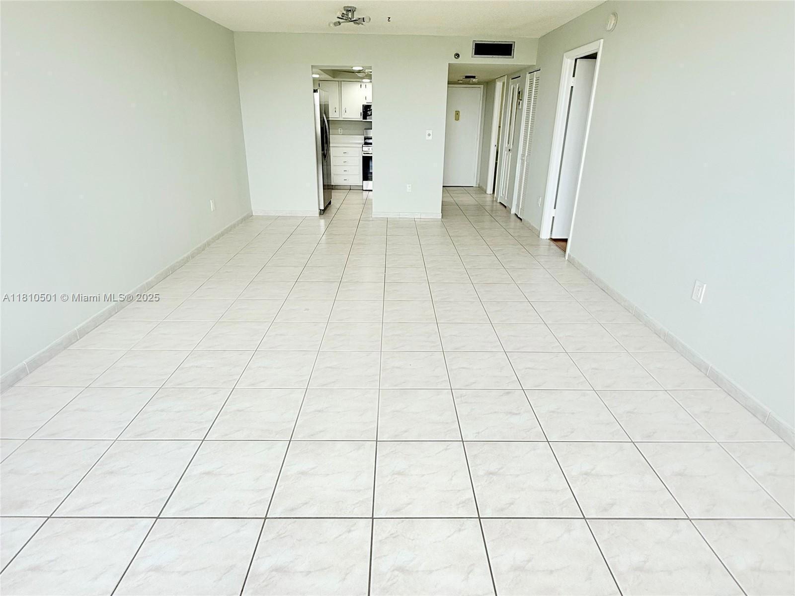 1300 Saint Charles Place 706 Property Photo 7