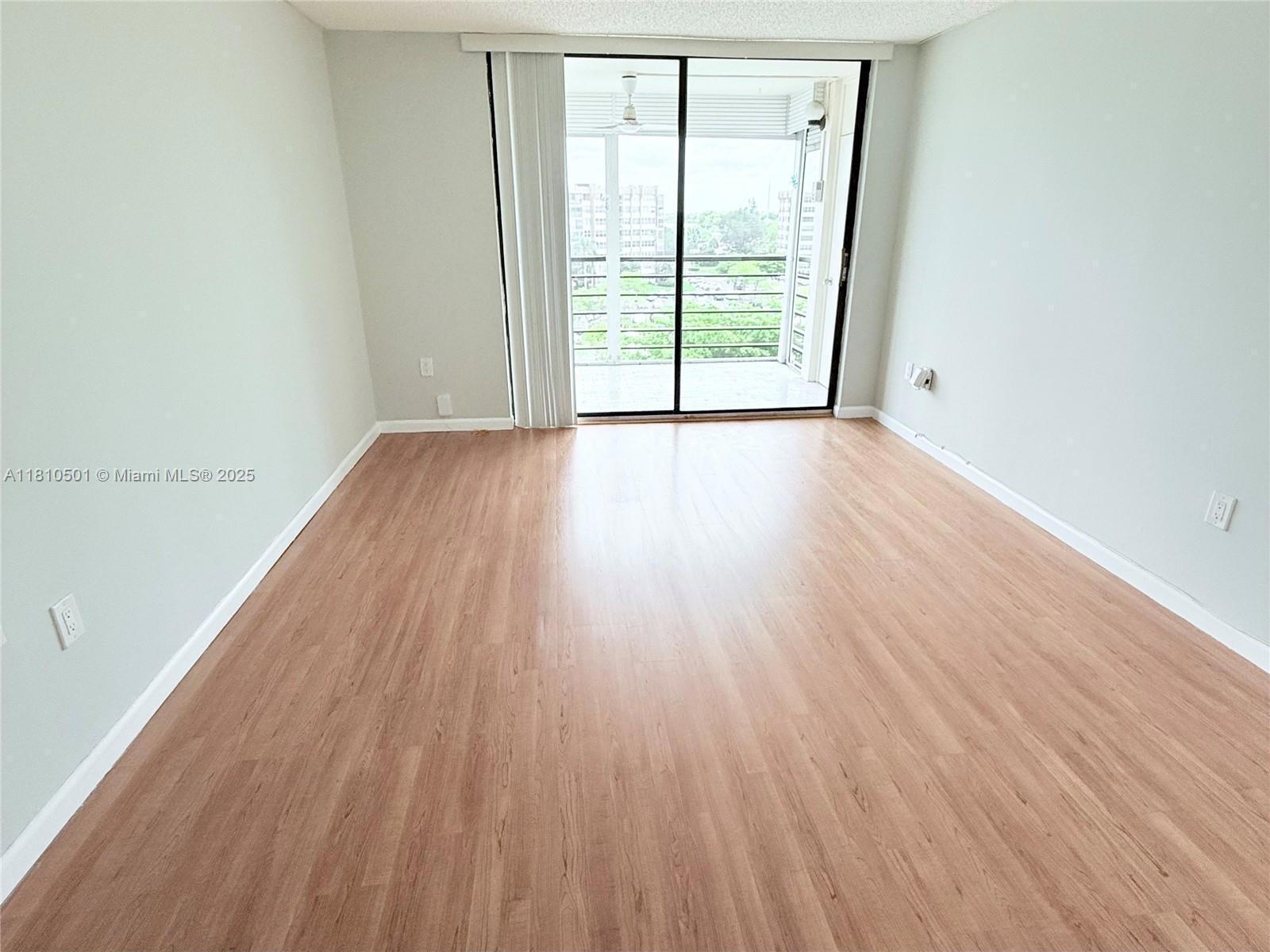 1300 Saint Charles Place 706 Property Photo 10