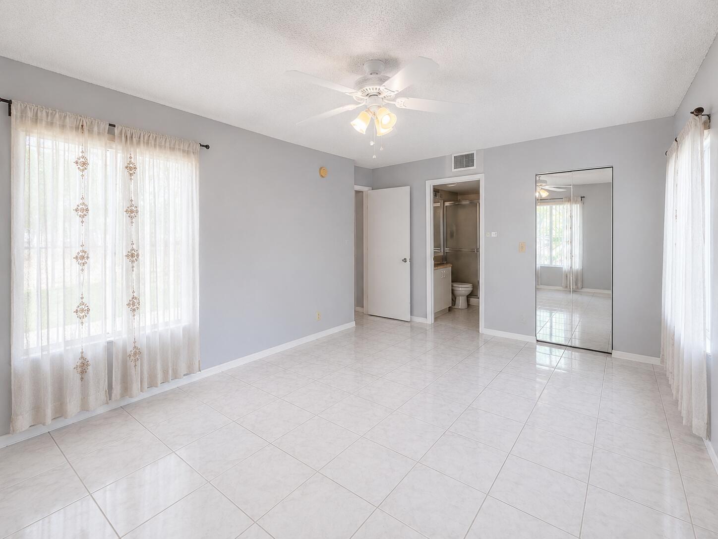 1995 Sw Silver Pine Way 119-d1 Property Photo 13
