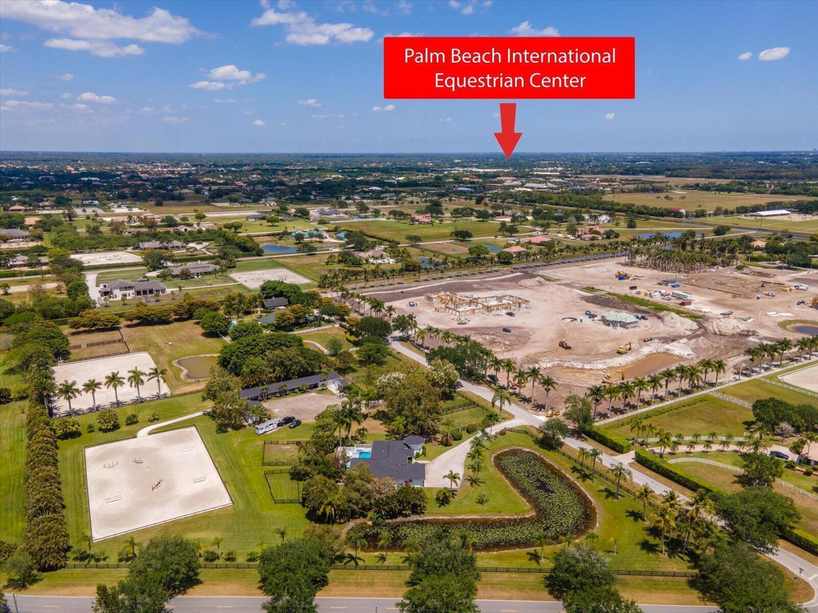 4491 Palm Breeze Trail Property Photo 15