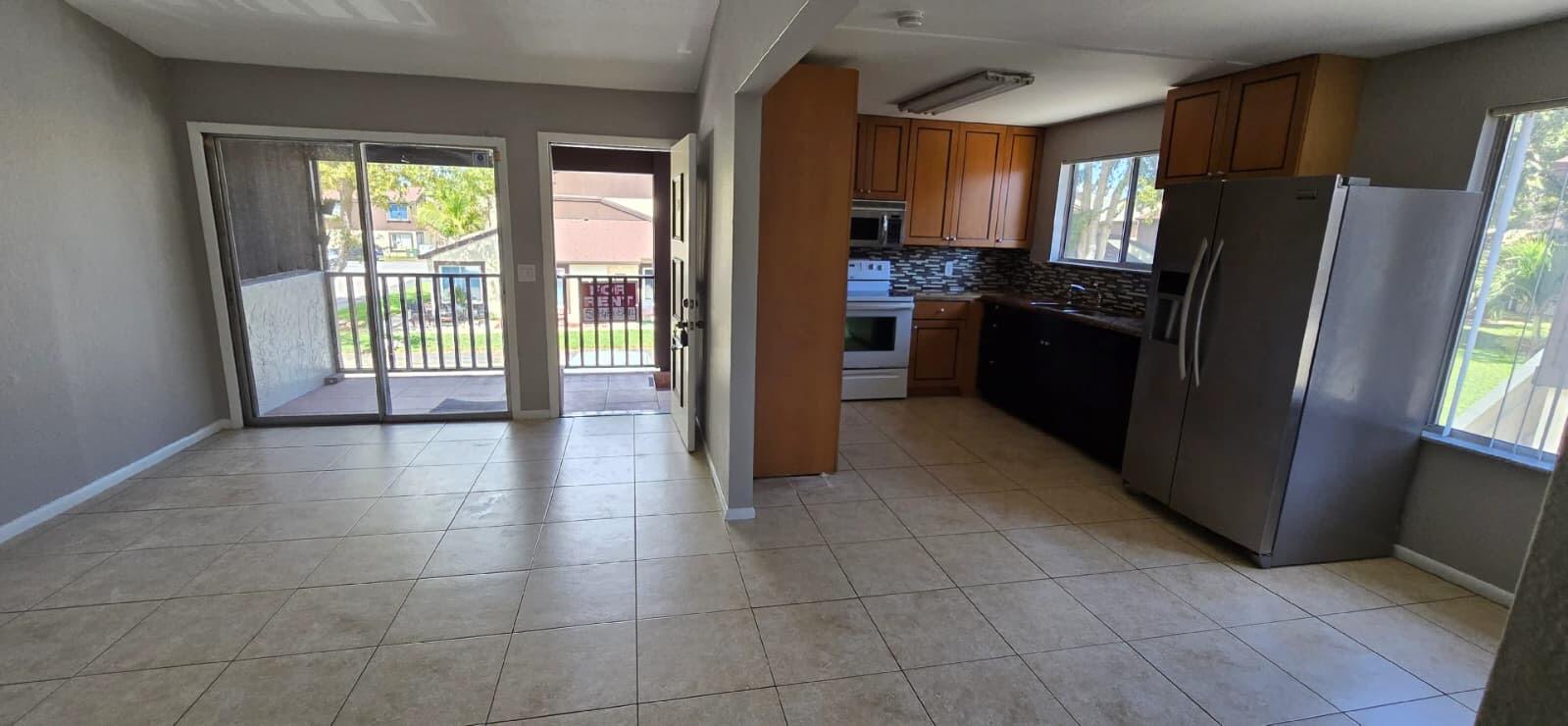 5324 Bosque Lane 92 Property Photo 6