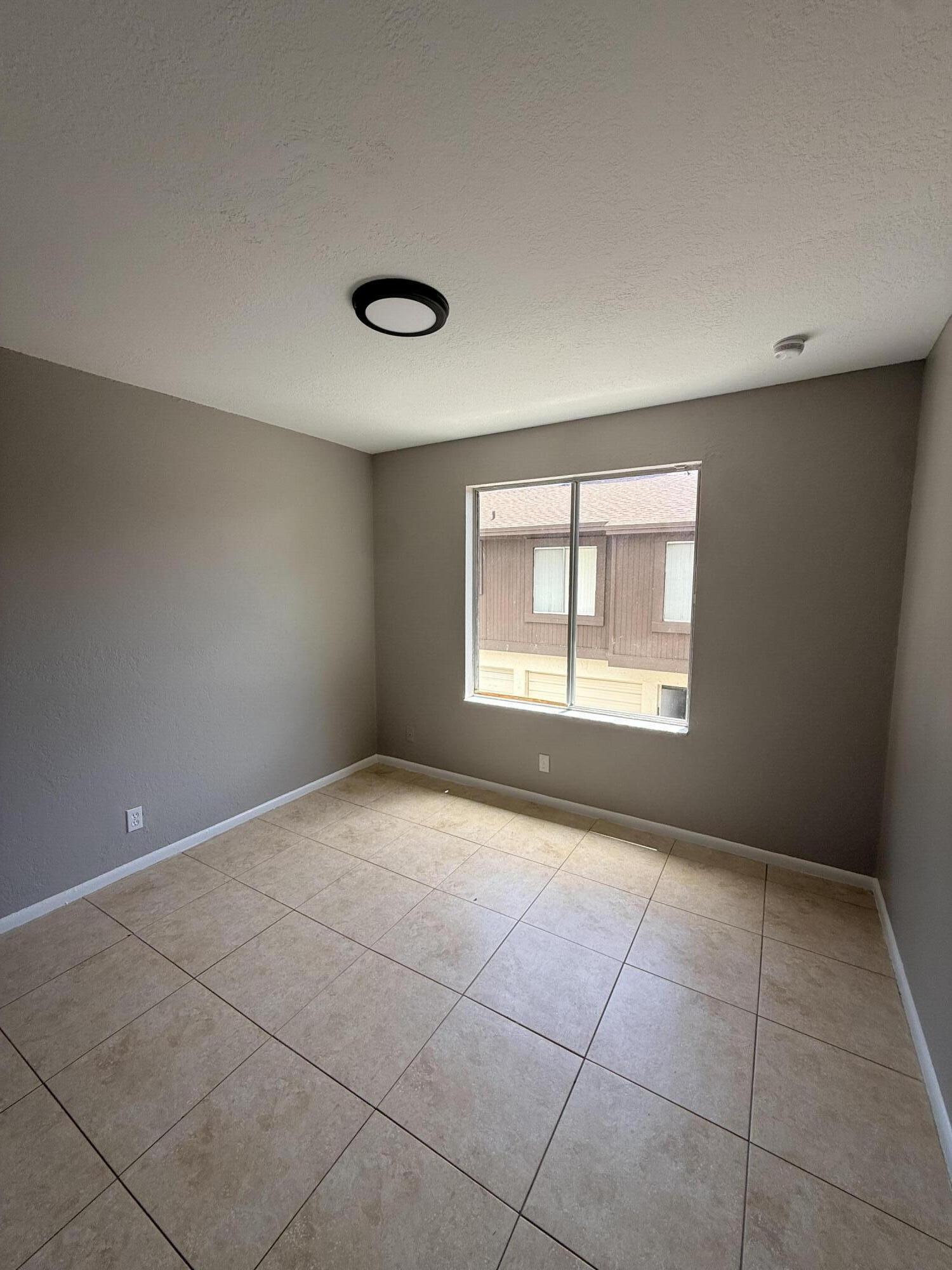 5324 Bosque Lane 92 Property Photo 11