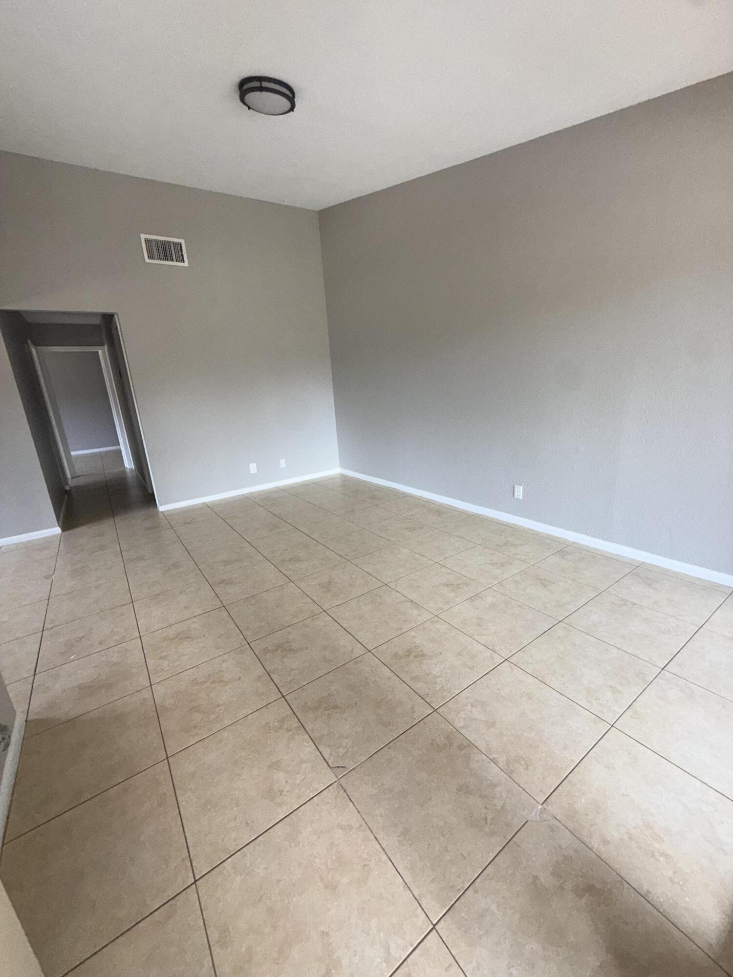 5324 Bosque Lane 92 Property Photo 14