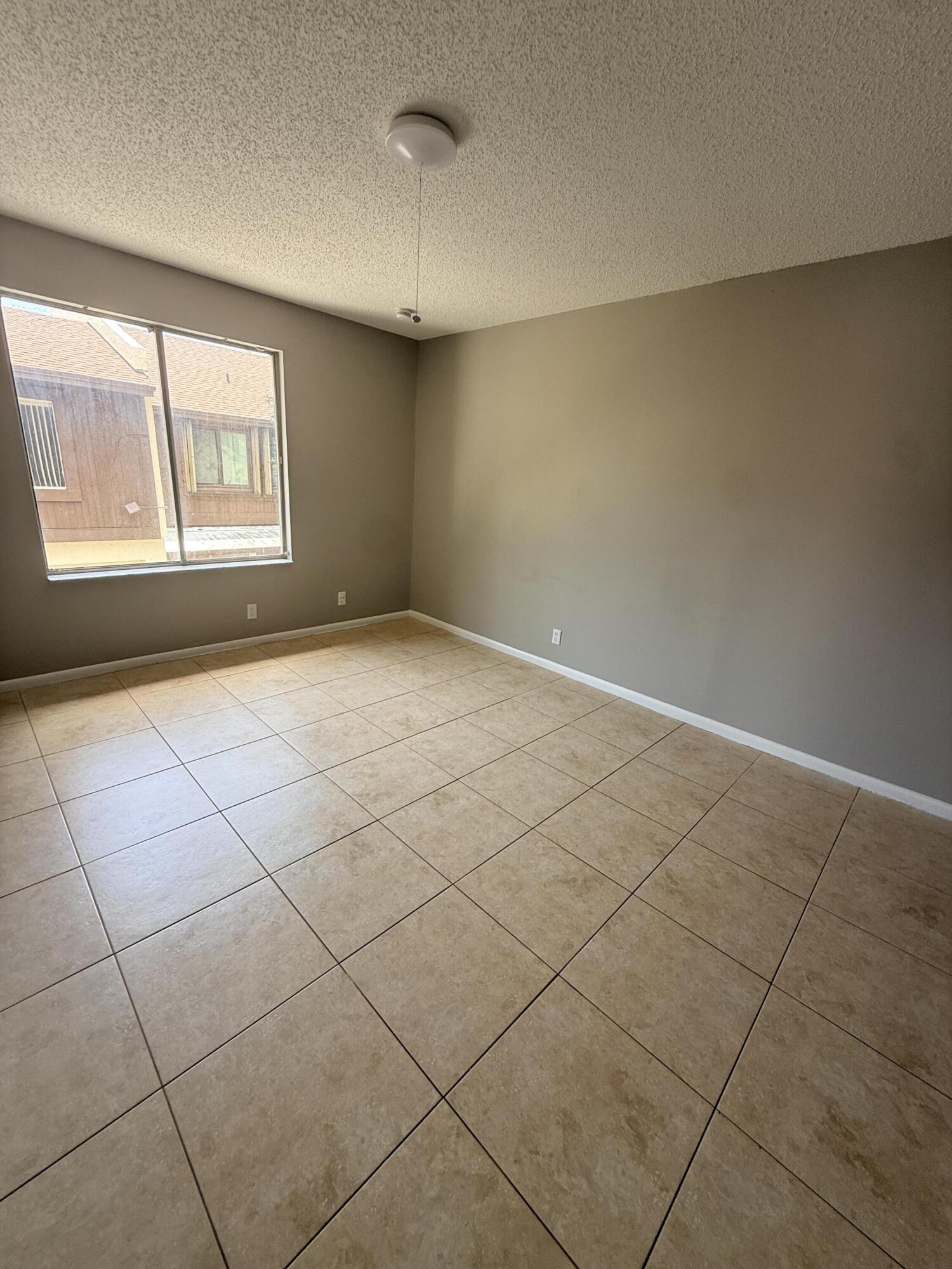5324 Bosque Lane 92 Property Photo 16