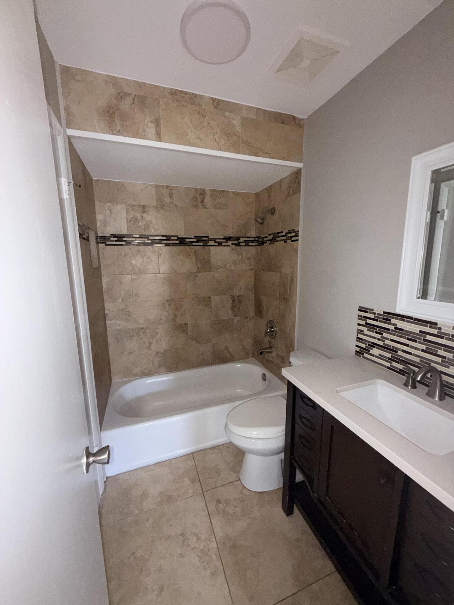 5324 Bosque Lane 92 Property Photo 17