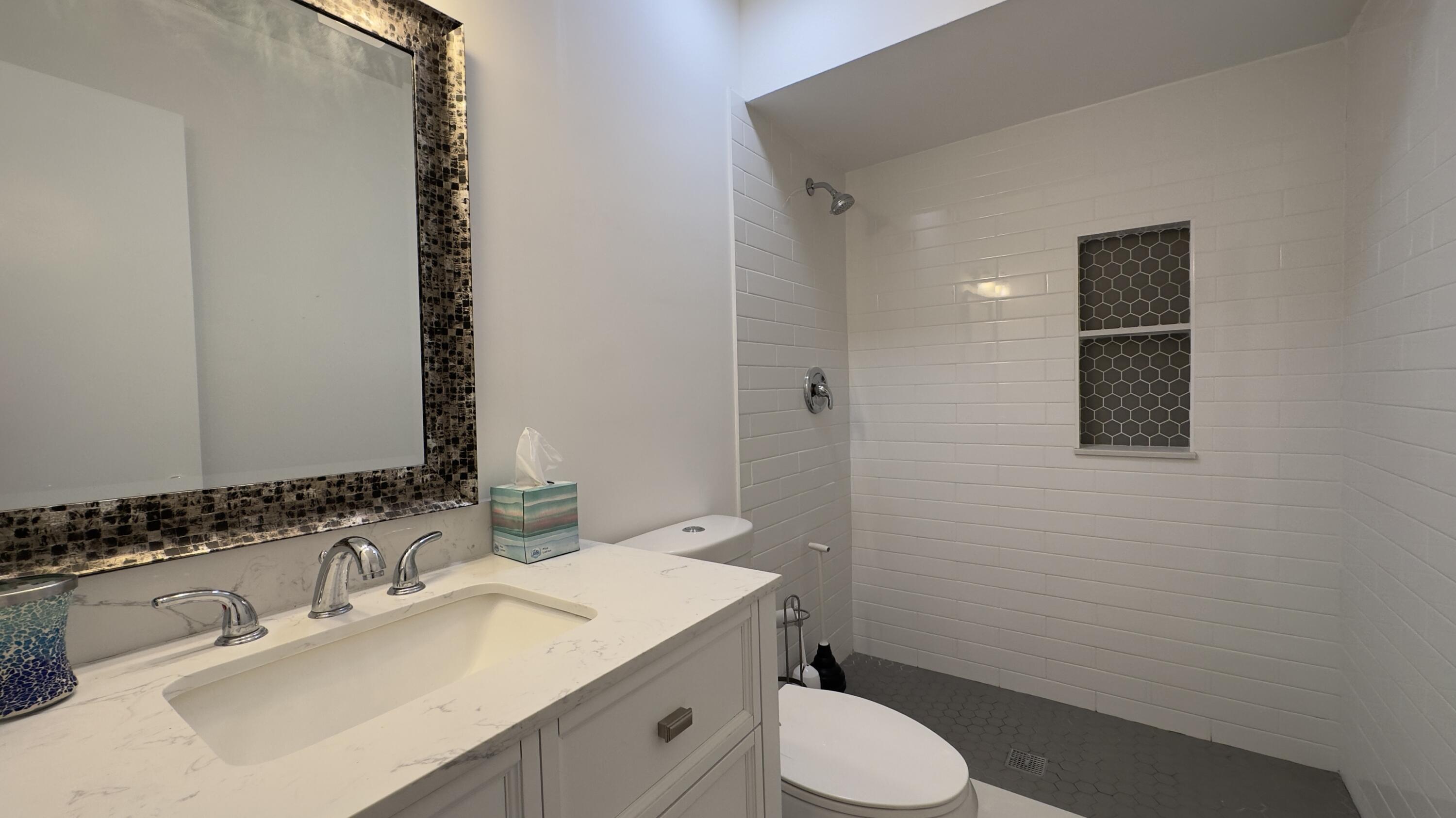 12004 Basin Street E Property Photo 14