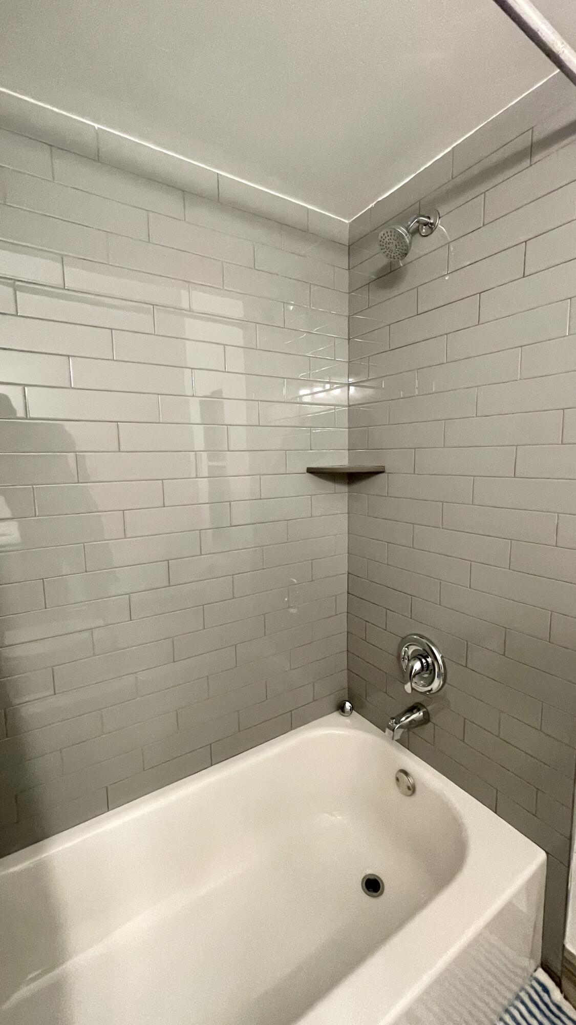 12004 Basin Street E Property Photo 17