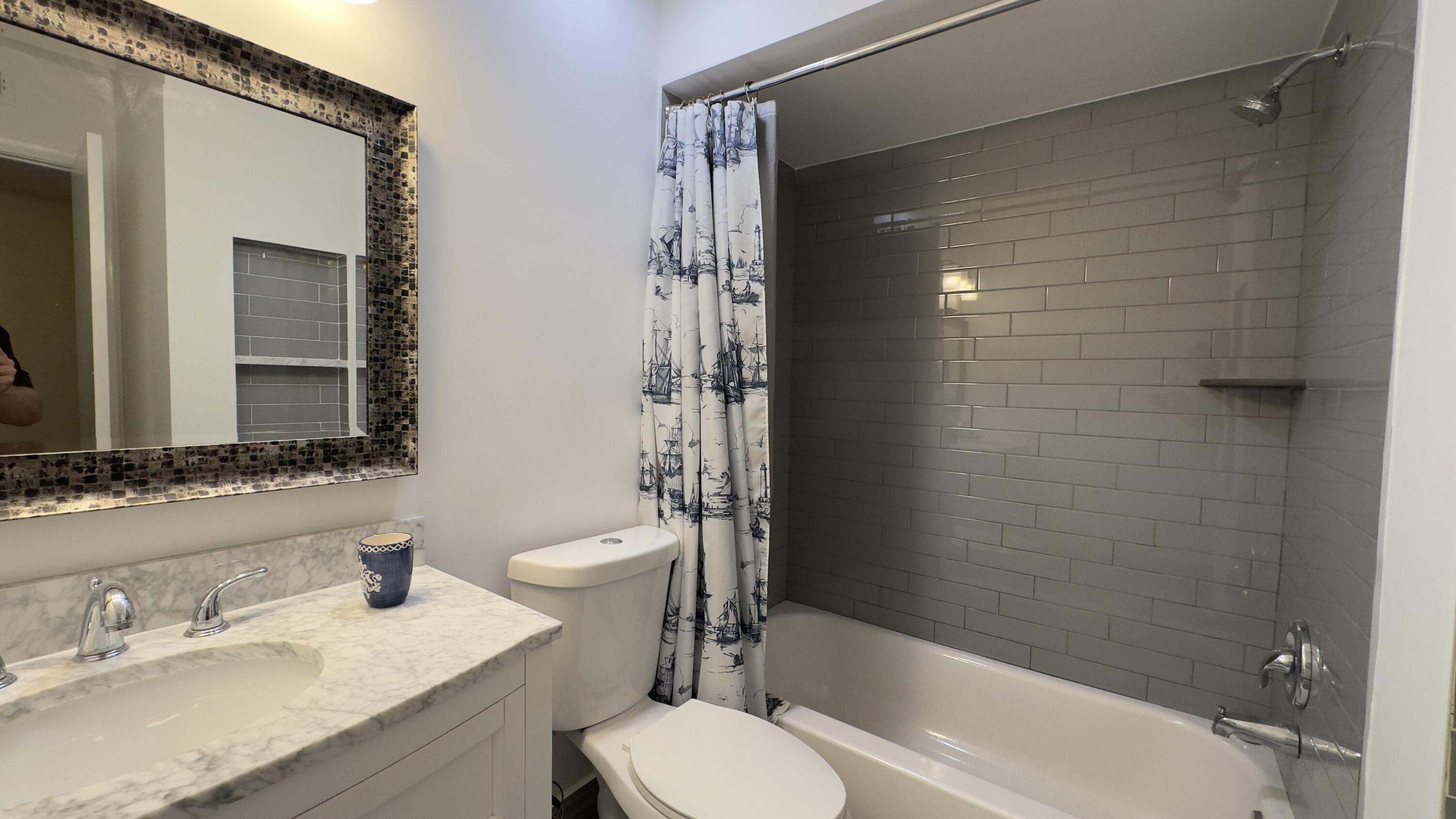 12004 Basin Street E Property Photo 20