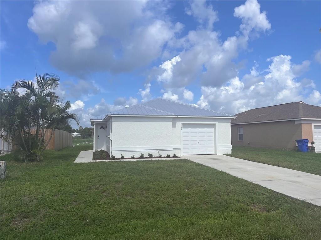 4755 30th Avenue Property Photo 1