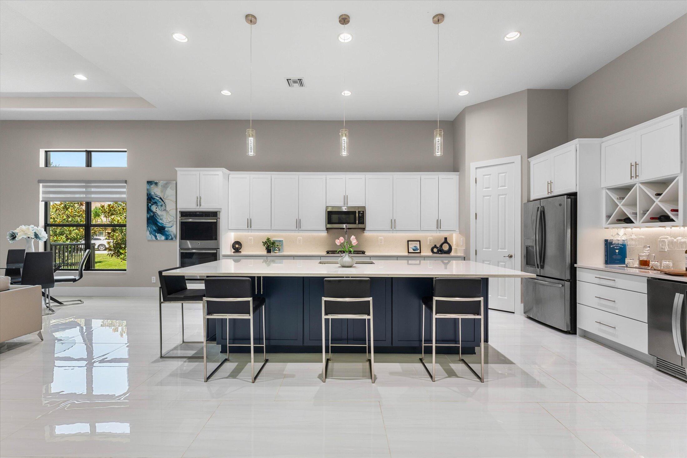 12110 KALMAR Circle N Property Photo 1