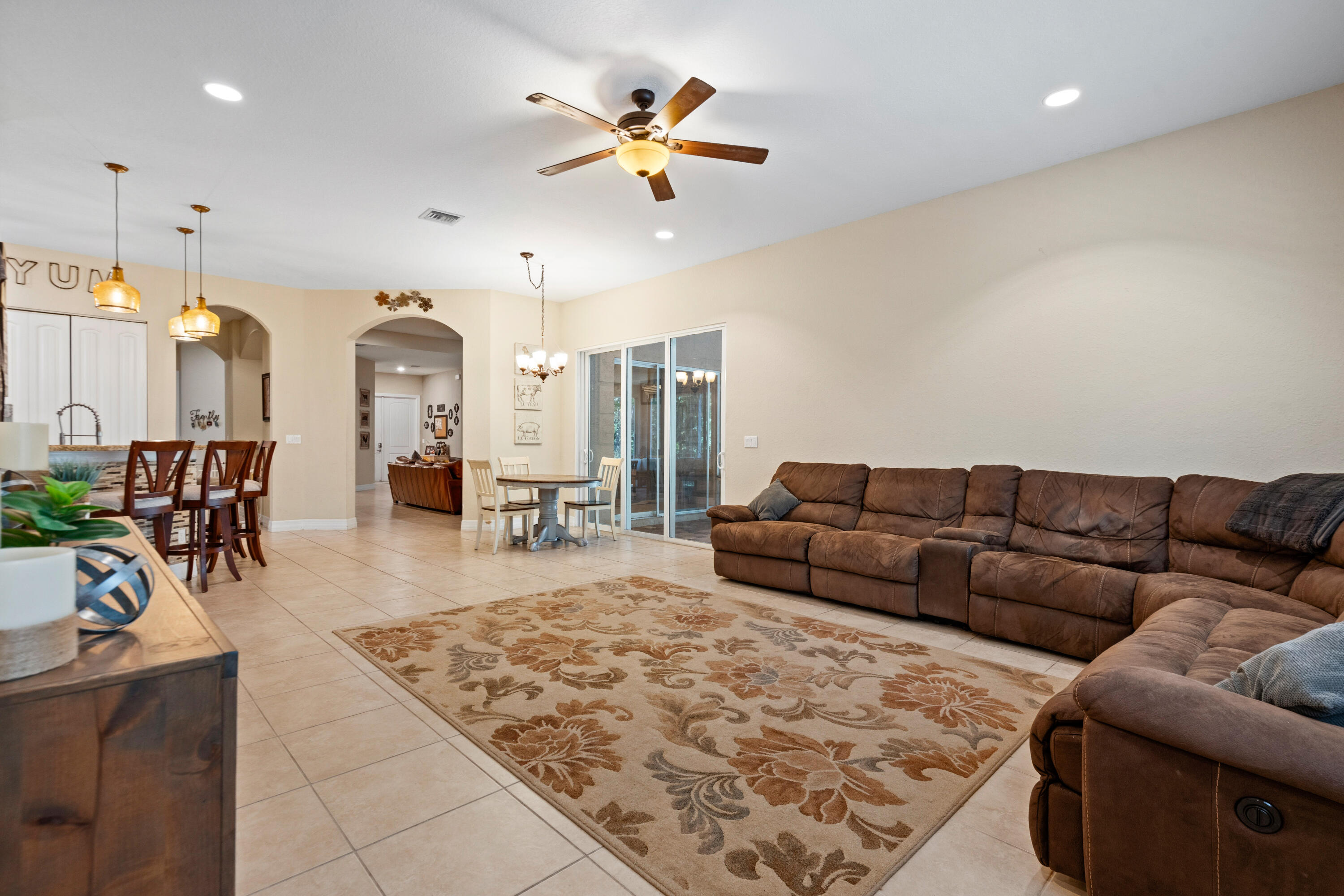 6019 Sw Longspur Lane Property Photo 21