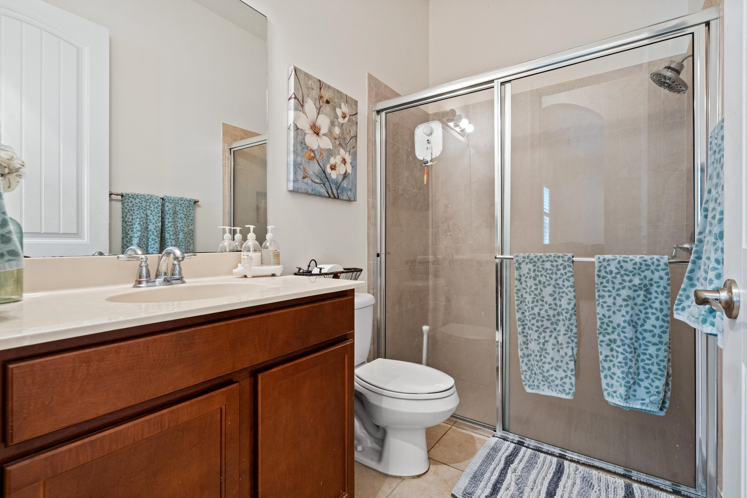 6019 Sw Longspur Lane Property Photo 23