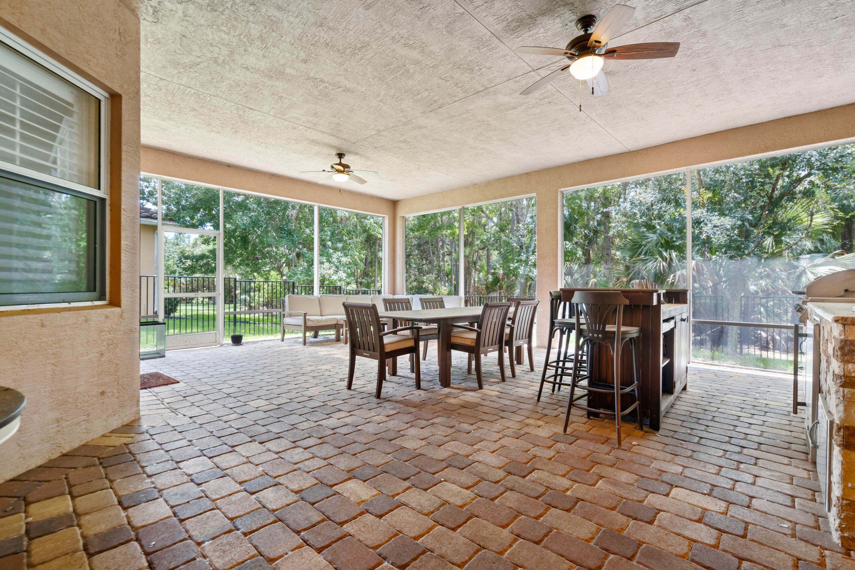 6019 Sw Longspur Lane Property Photo 25