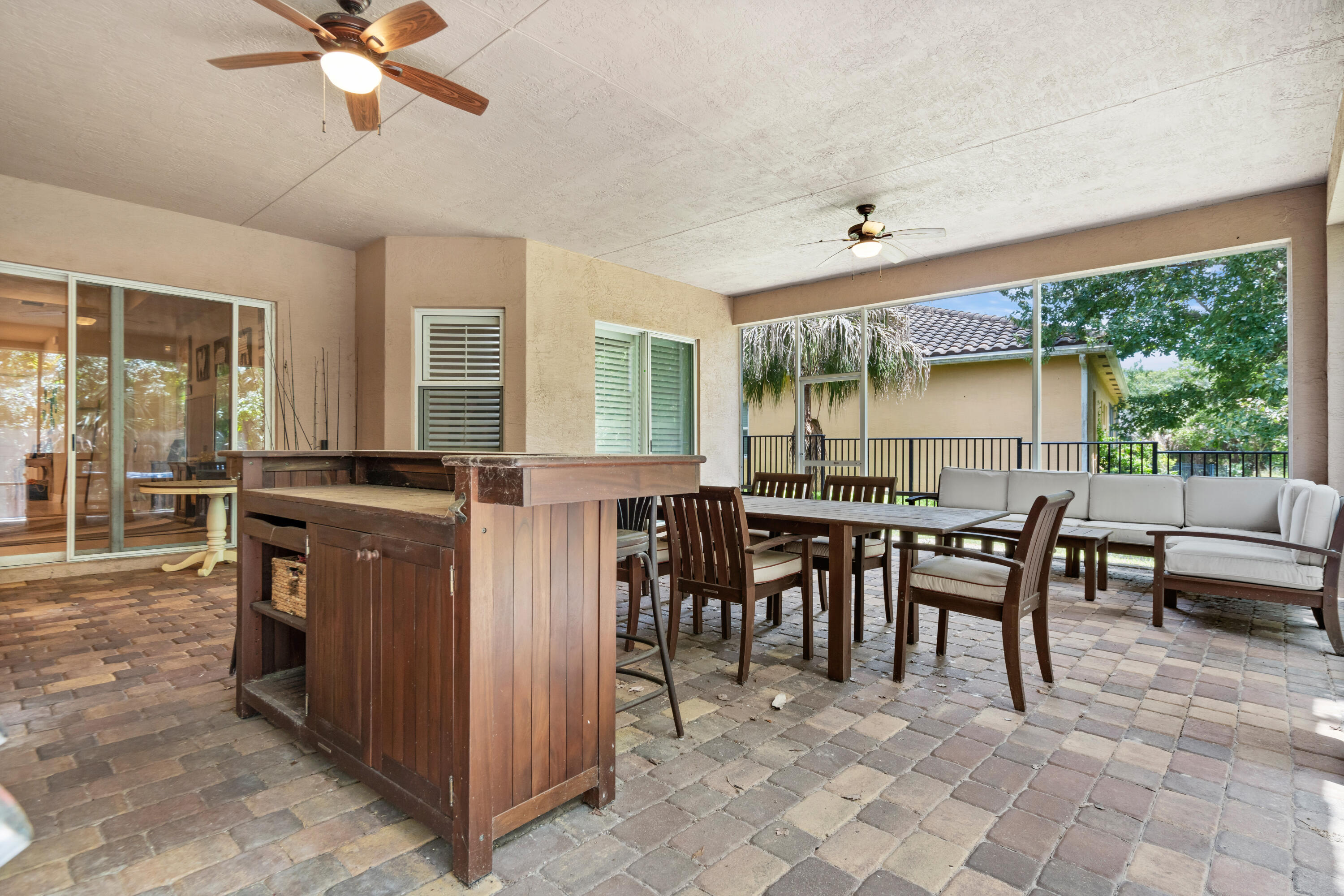 6019 Sw Longspur Lane Property Photo 28
