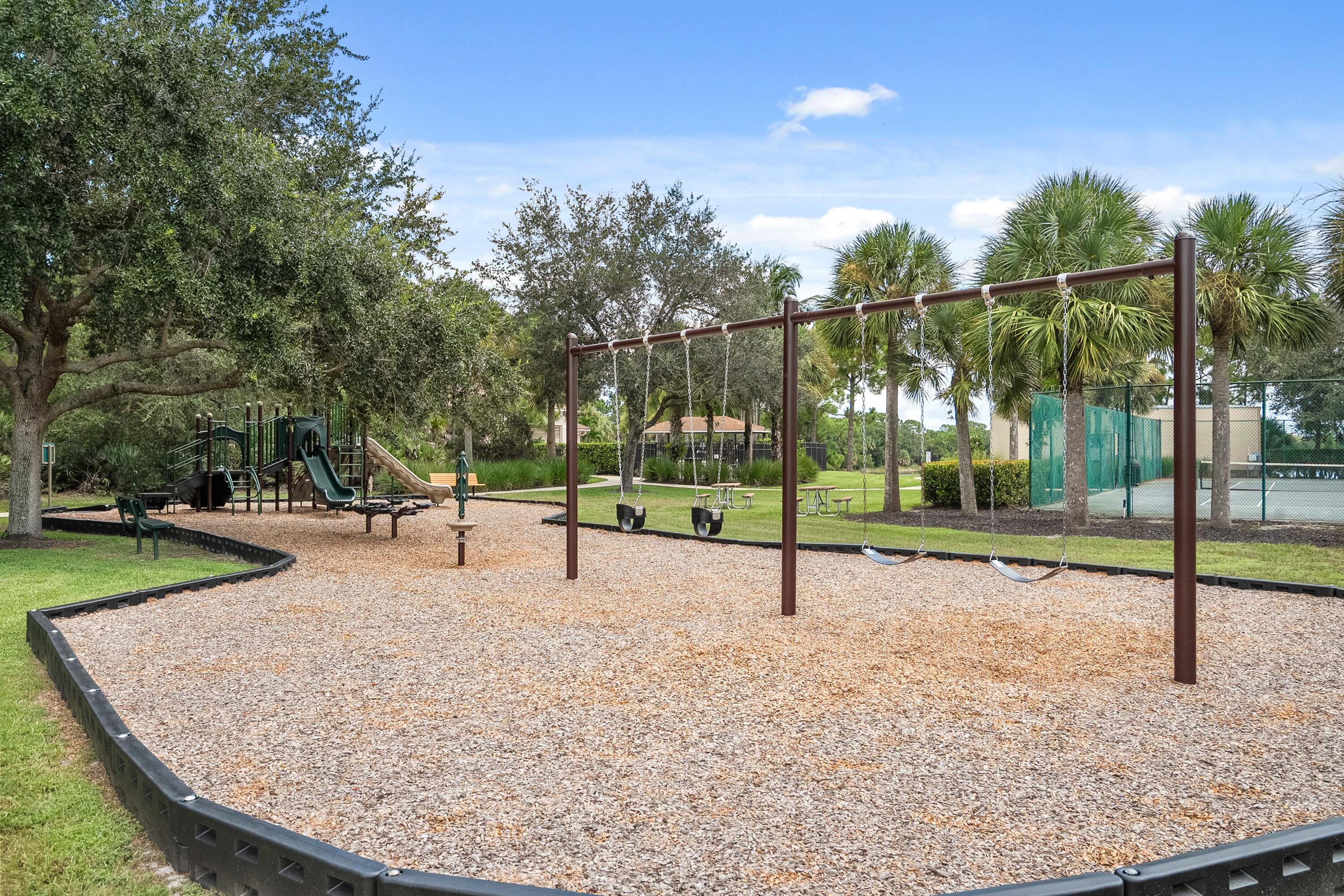 6019 Sw Longspur Lane Property Photo 40