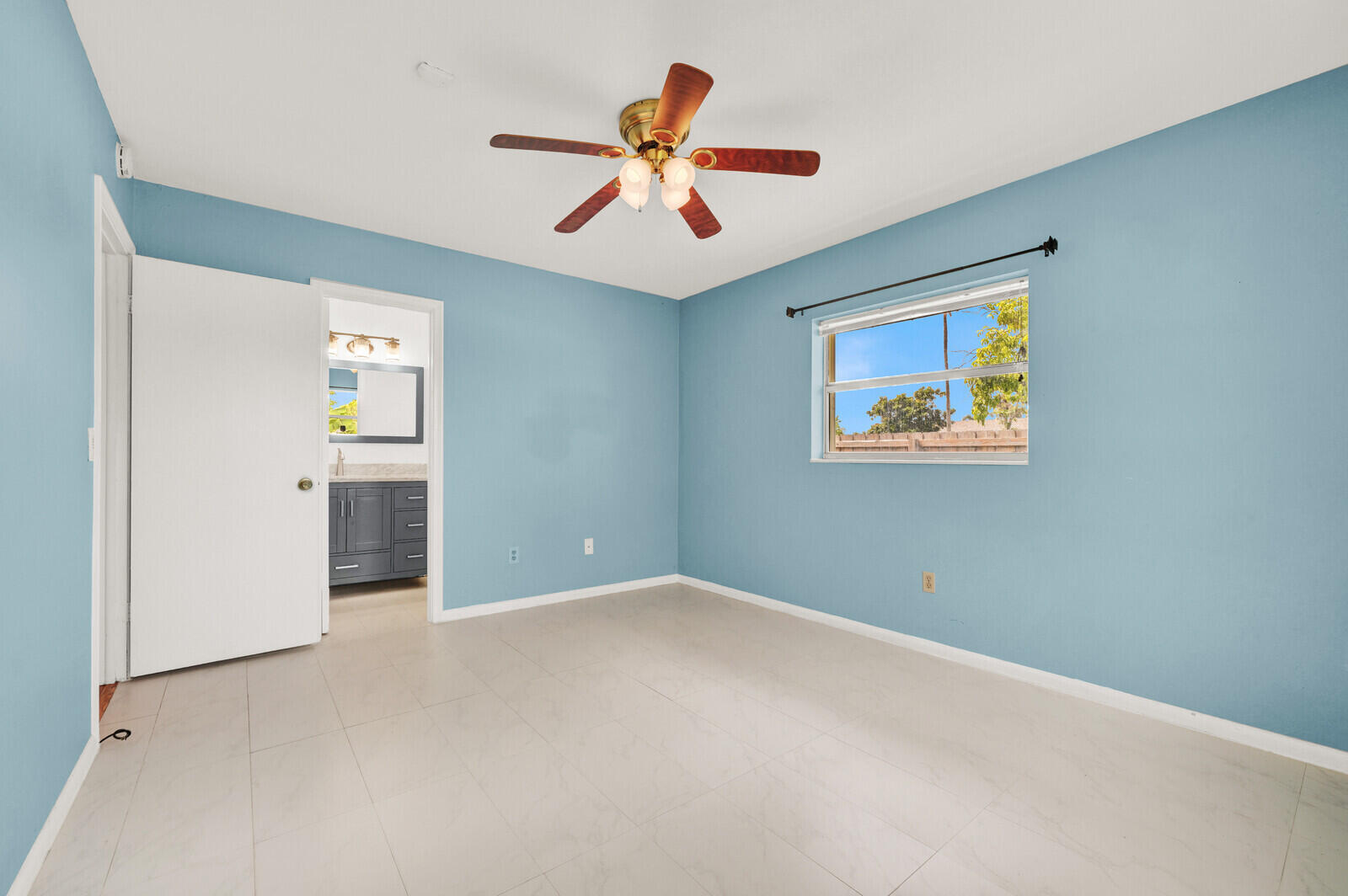 22229 Sw 65th Terrace Property Photo 14