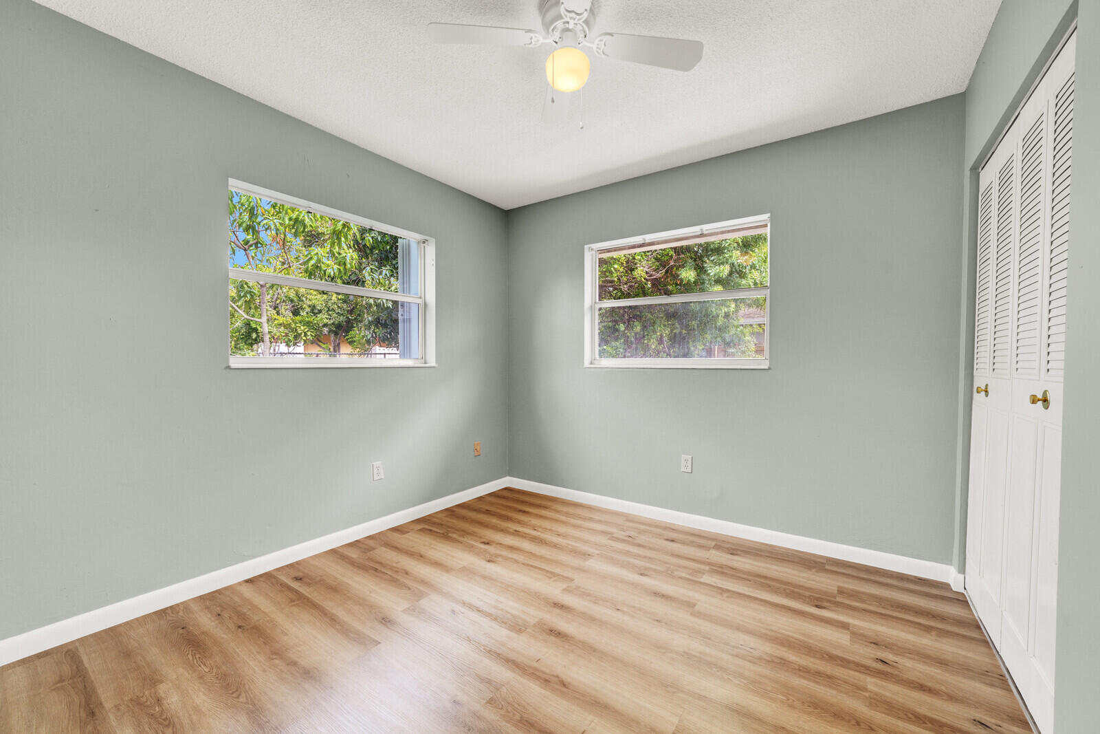 22229 Sw 65th Terrace Property Photo 18