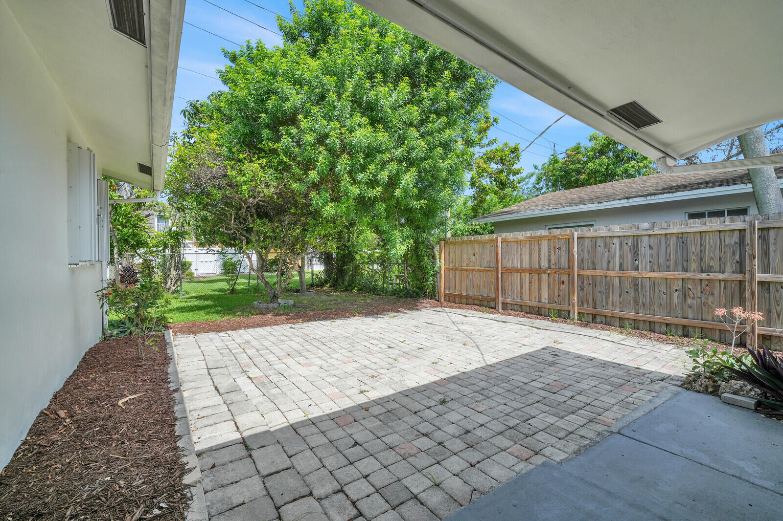 22229 Sw 65th Terrace Property Photo 20