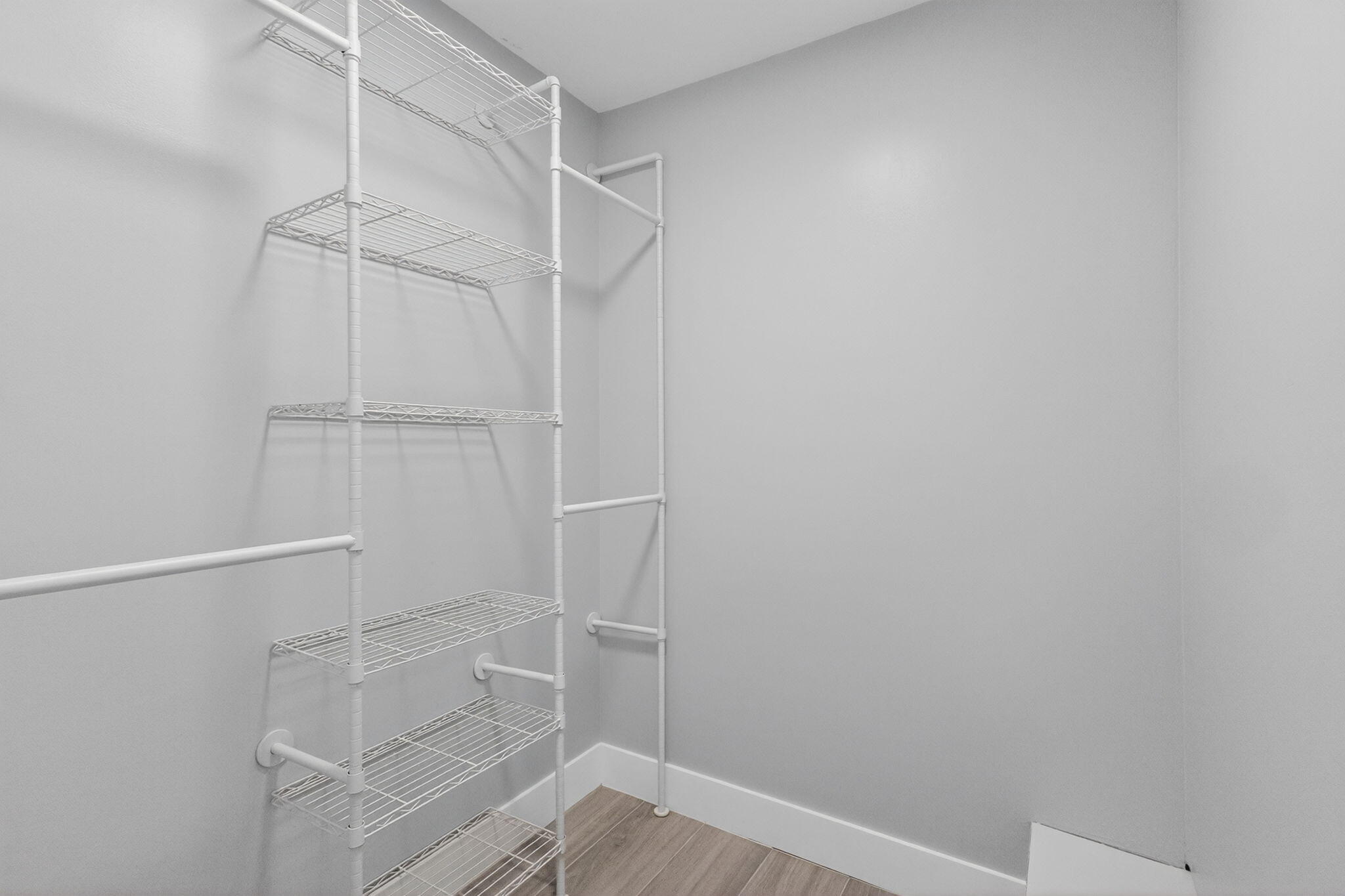 183 Charter Way Property Photo 20