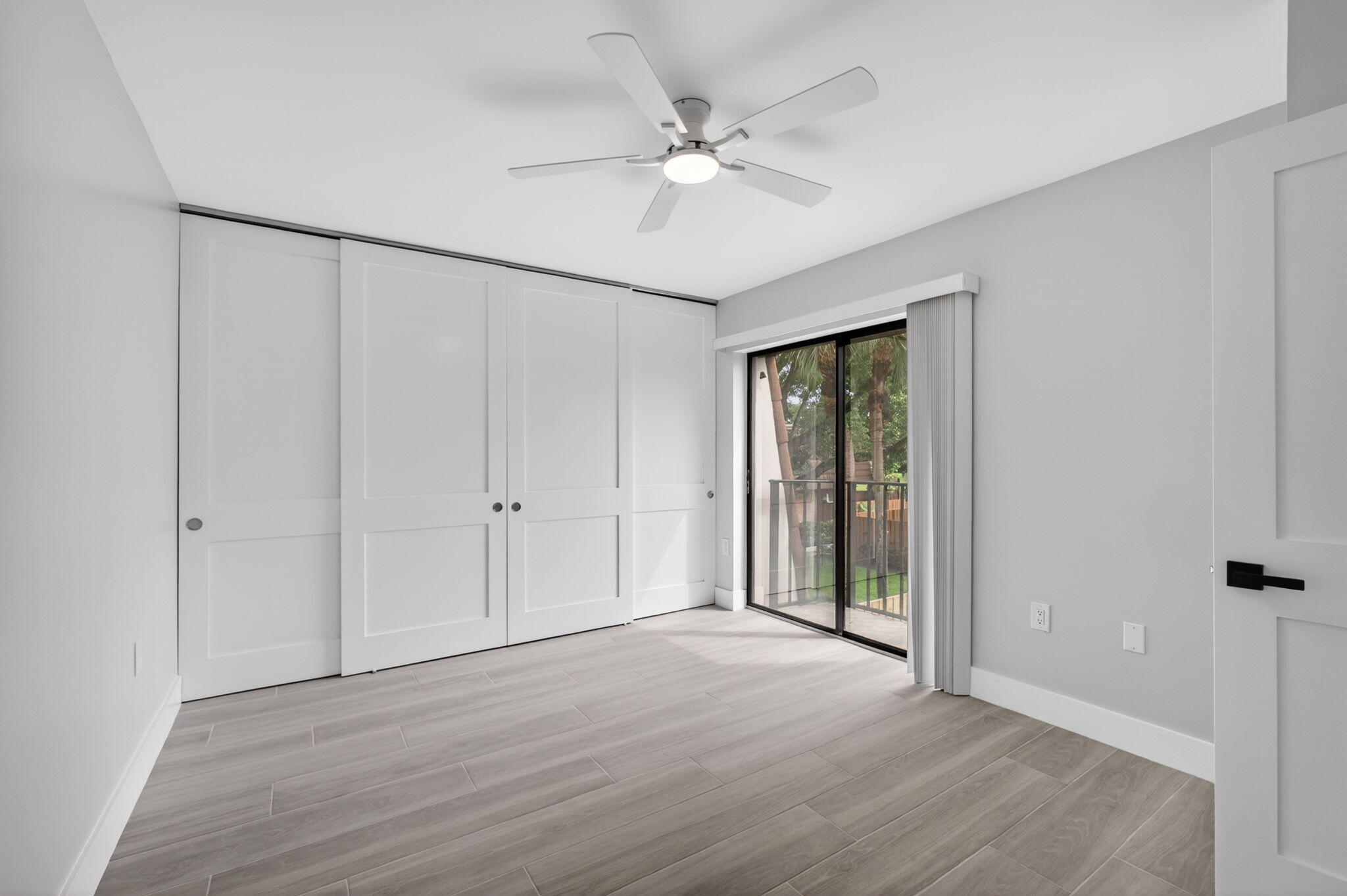 183 Charter Way Property Photo 25