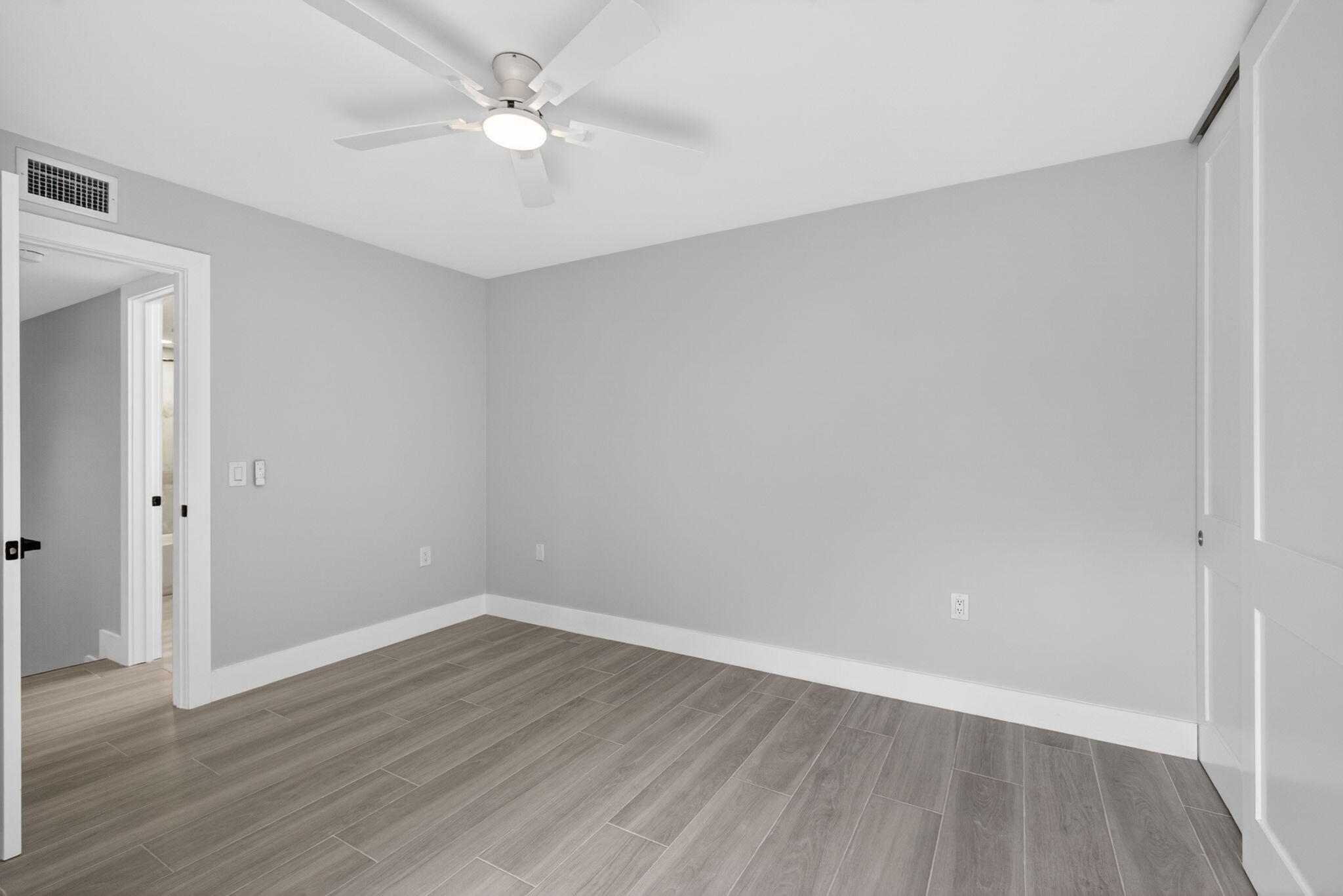 183 Charter Way Property Photo 26