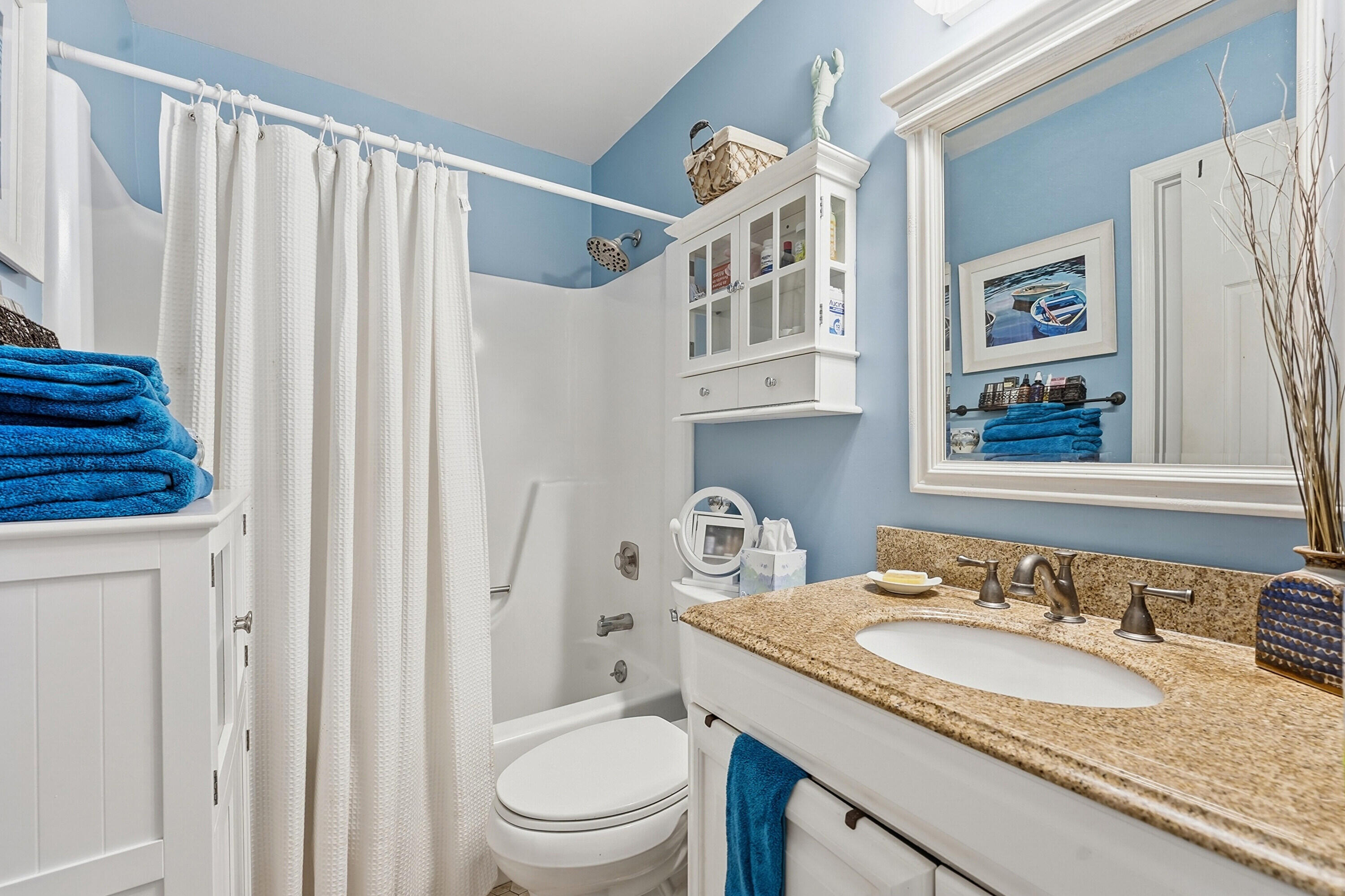 31 Pine Arbor Lane Unit 204 Property Photo 14