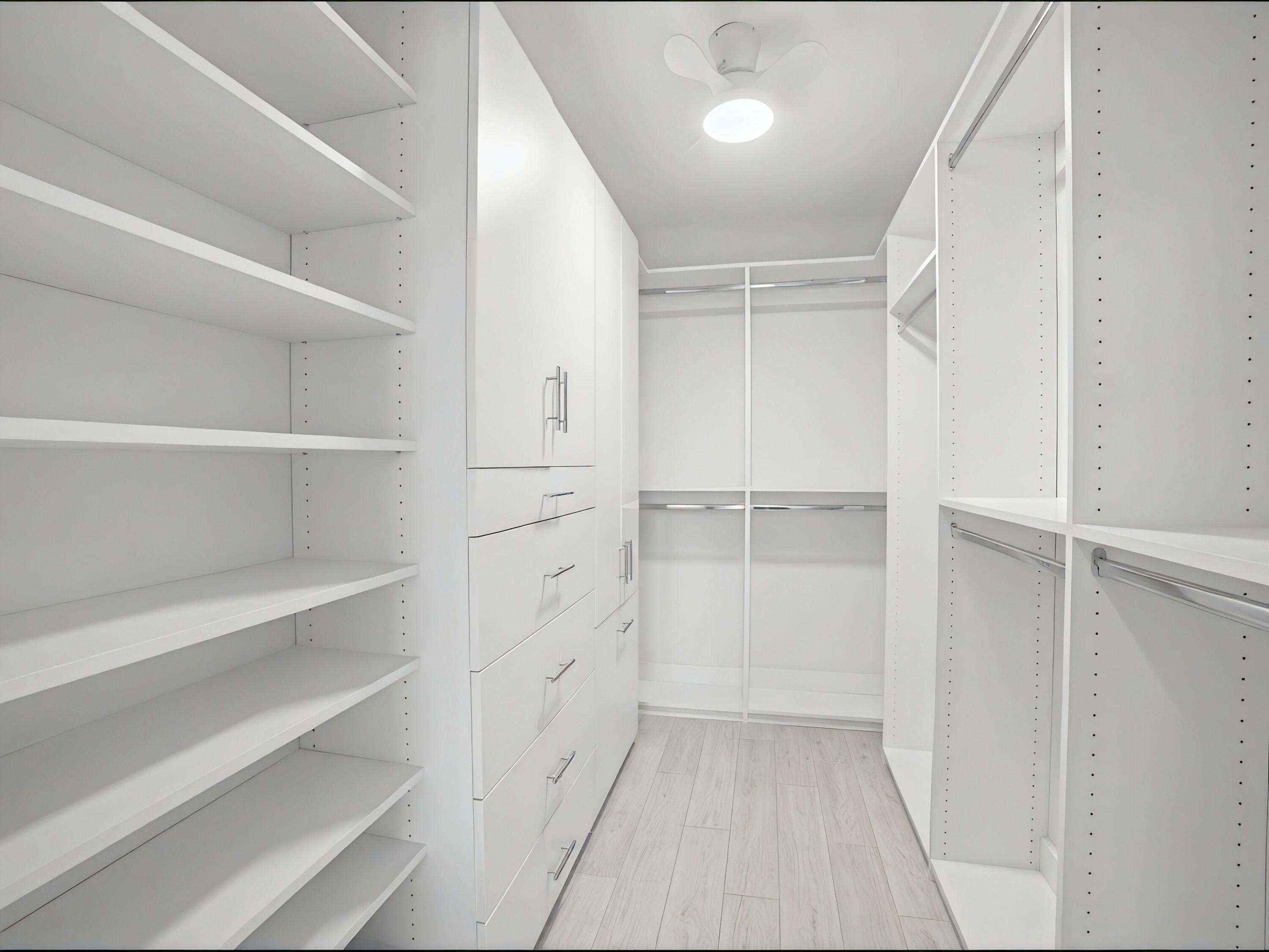 111 N Pompano Beach Boulevard 908 Property Photo 16