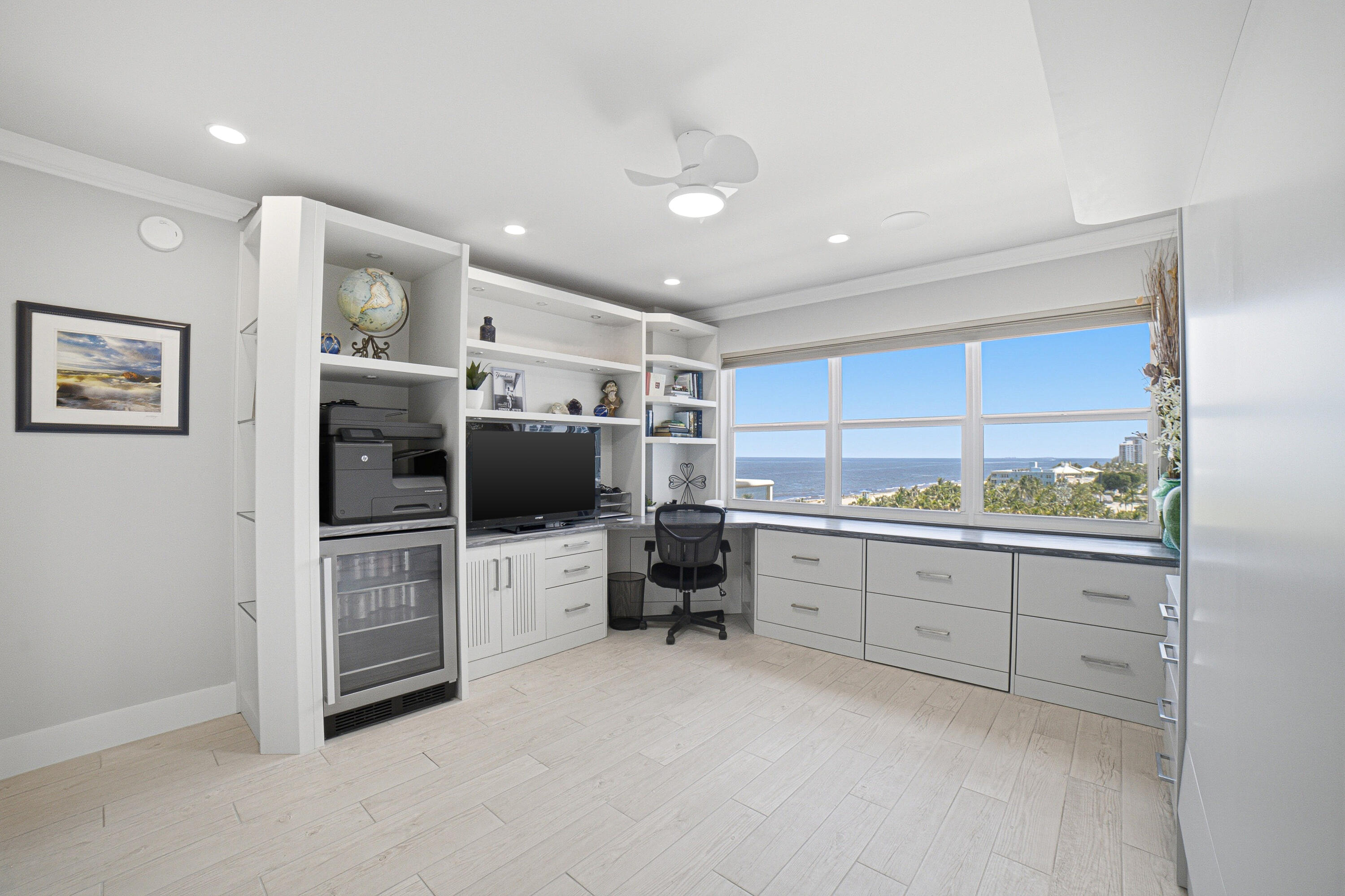 111 N Pompano Beach Boulevard 908 Property Photo 17