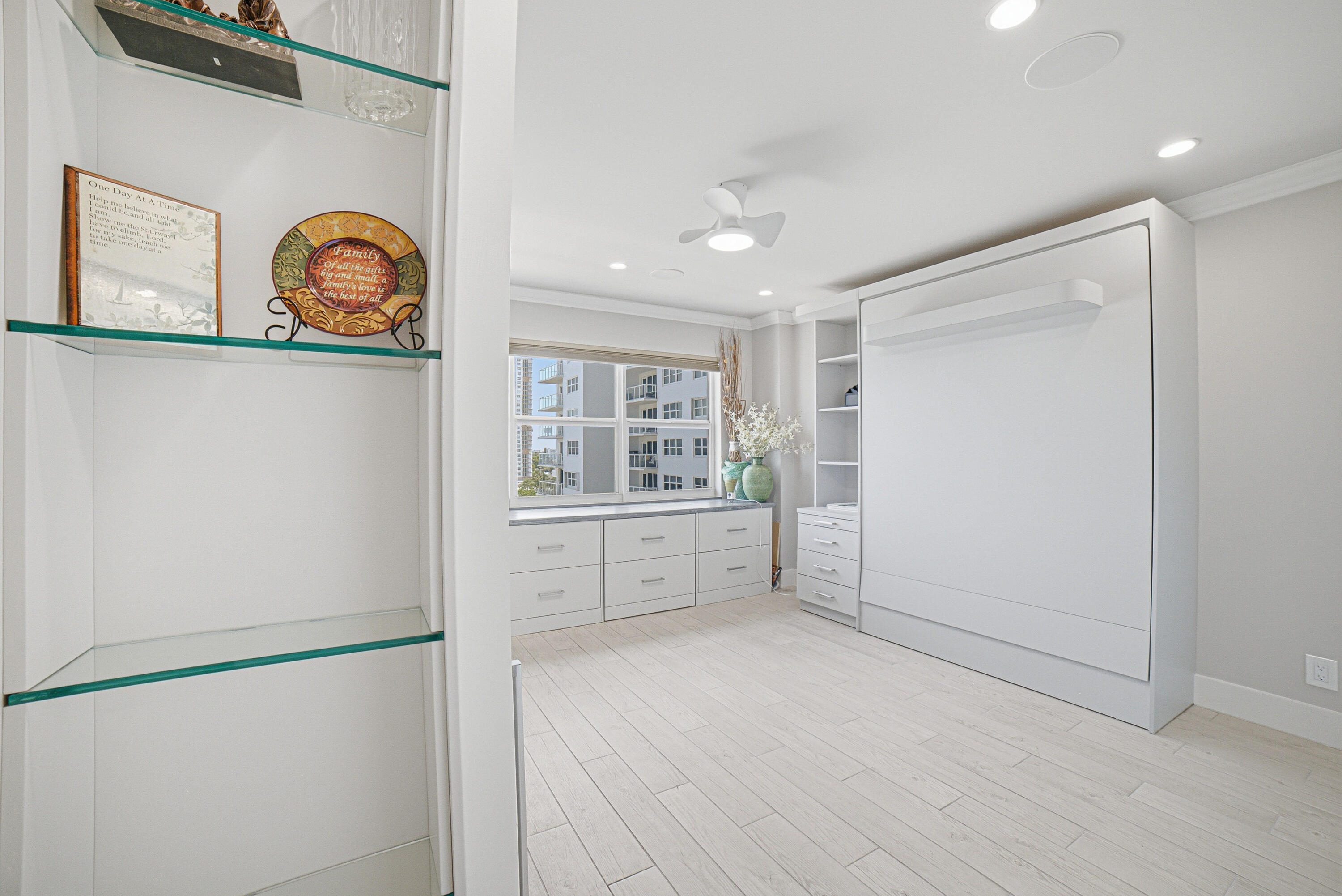 111 N Pompano Beach Boulevard 908 Property Photo 20