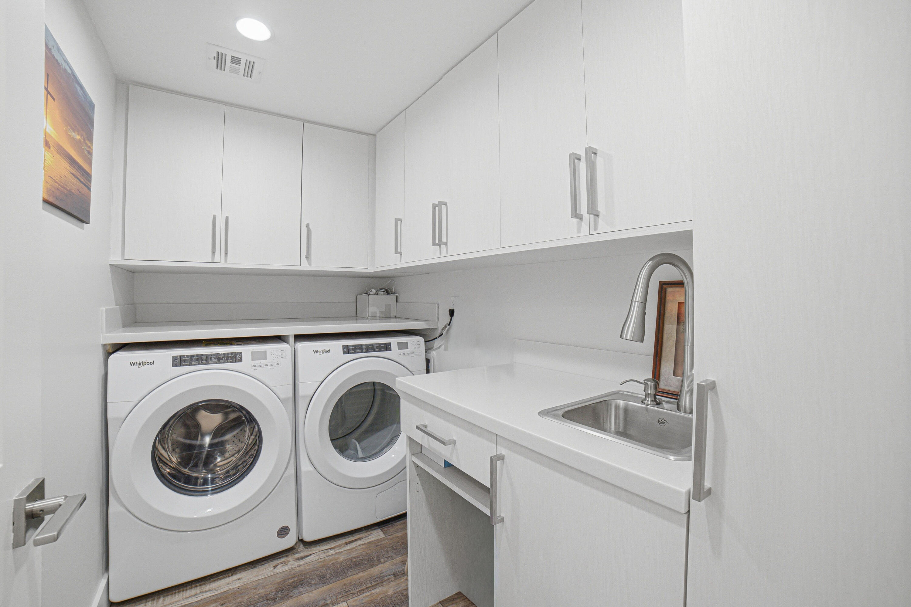 111 N Pompano Beach Boulevard 908 Property Photo 22
