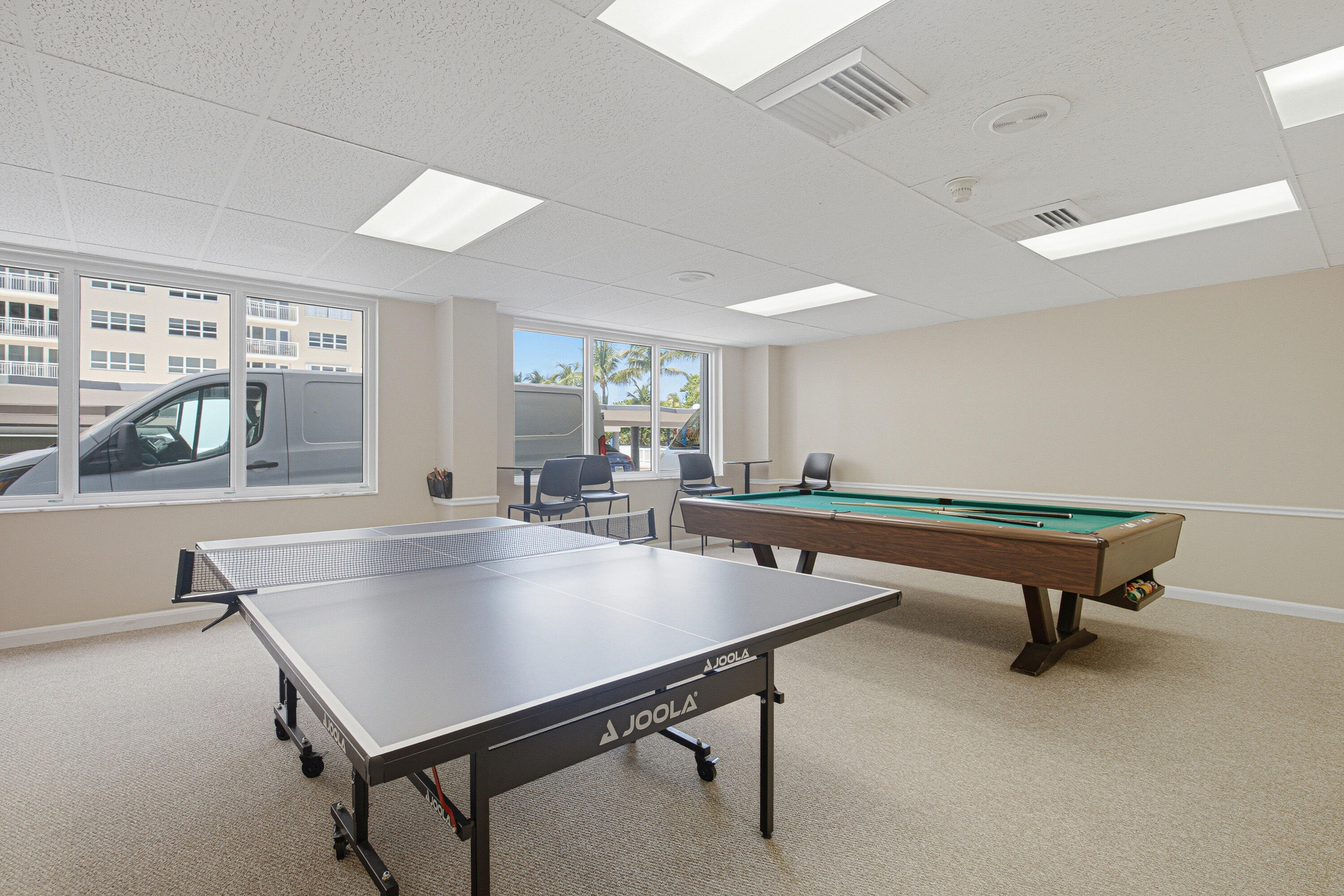 111 N Pompano Beach Boulevard 908 Property Photo 28