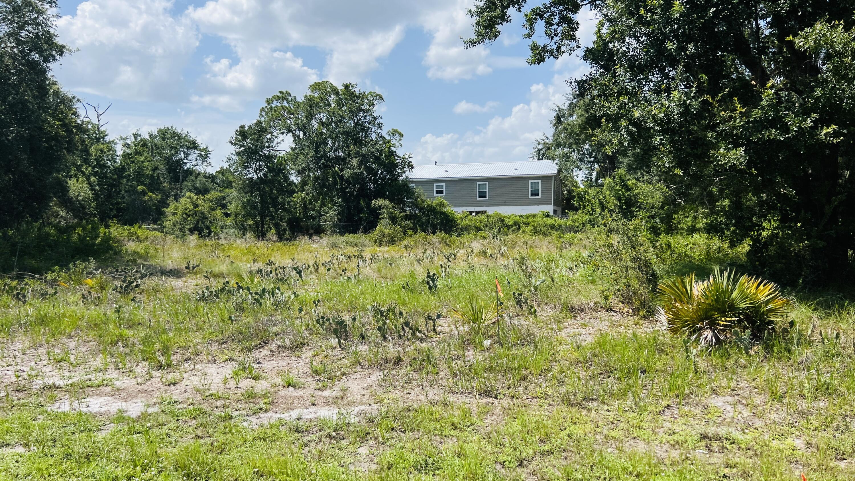 3151 MILLER Avenue Property Photo 1