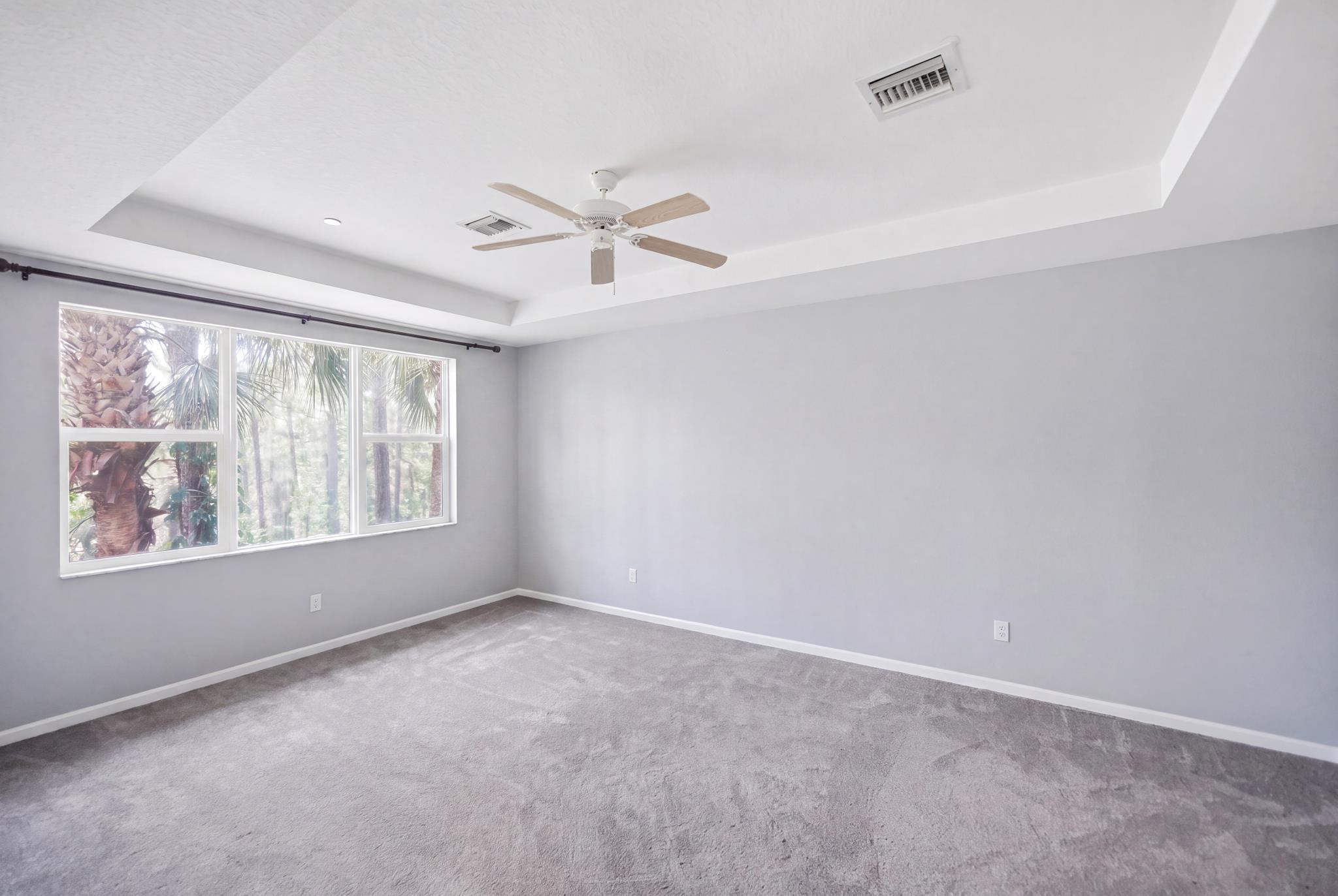 135 Sw Walking Path Property Photo 25