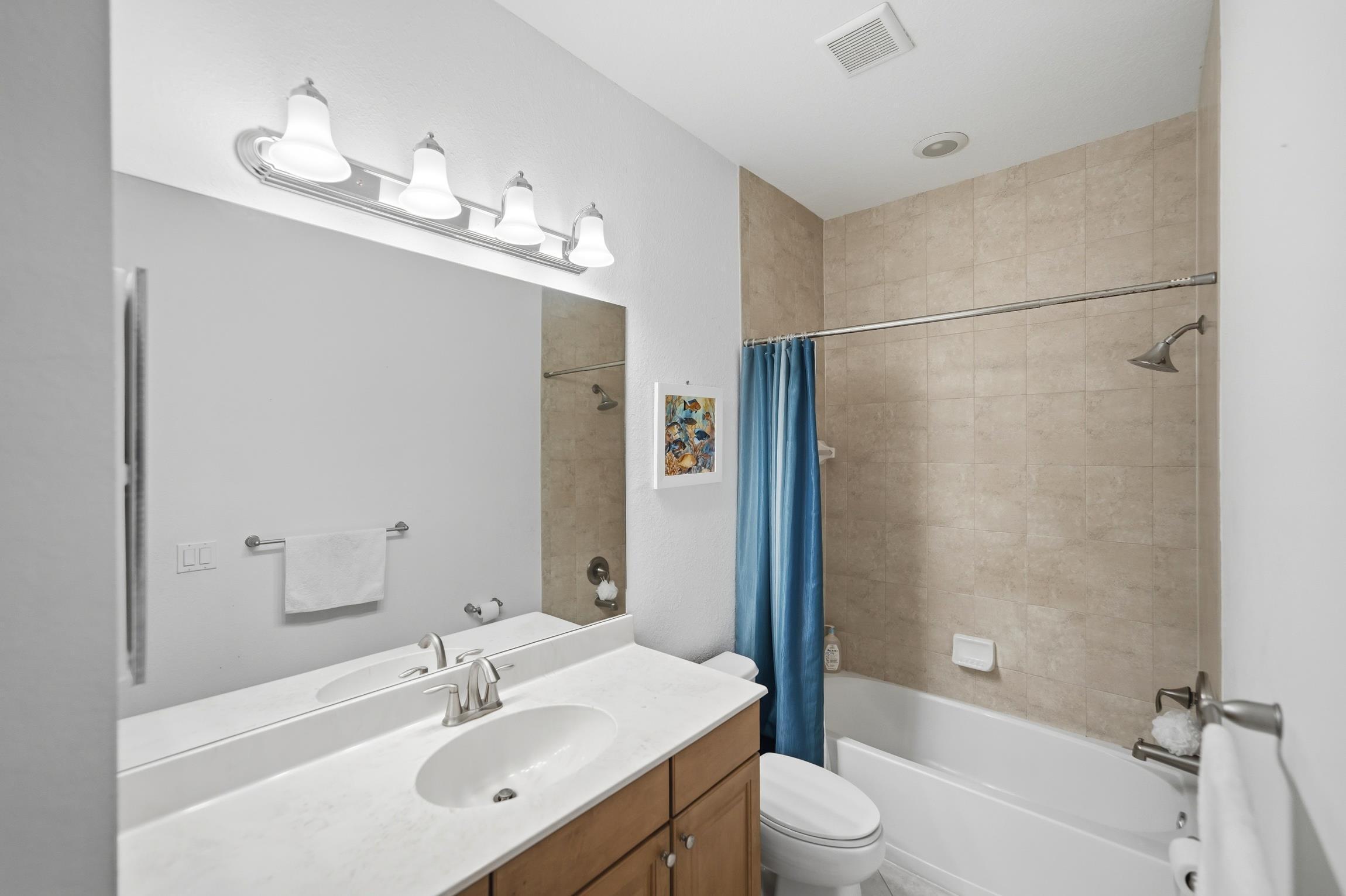 135 Sw Walking Path Property Photo 31
