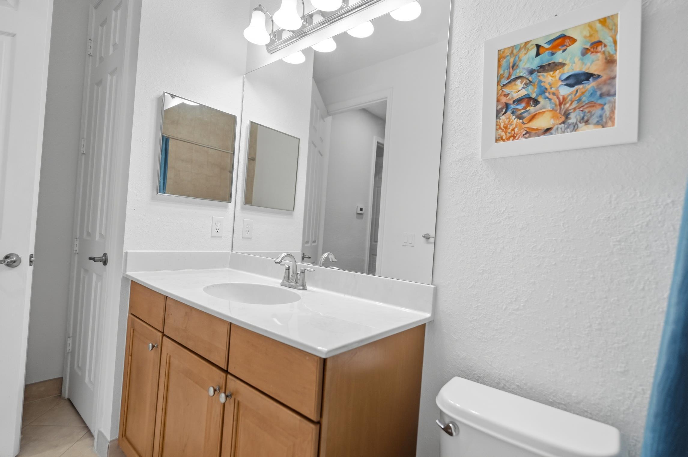 135 Sw Walking Path Property Photo 32