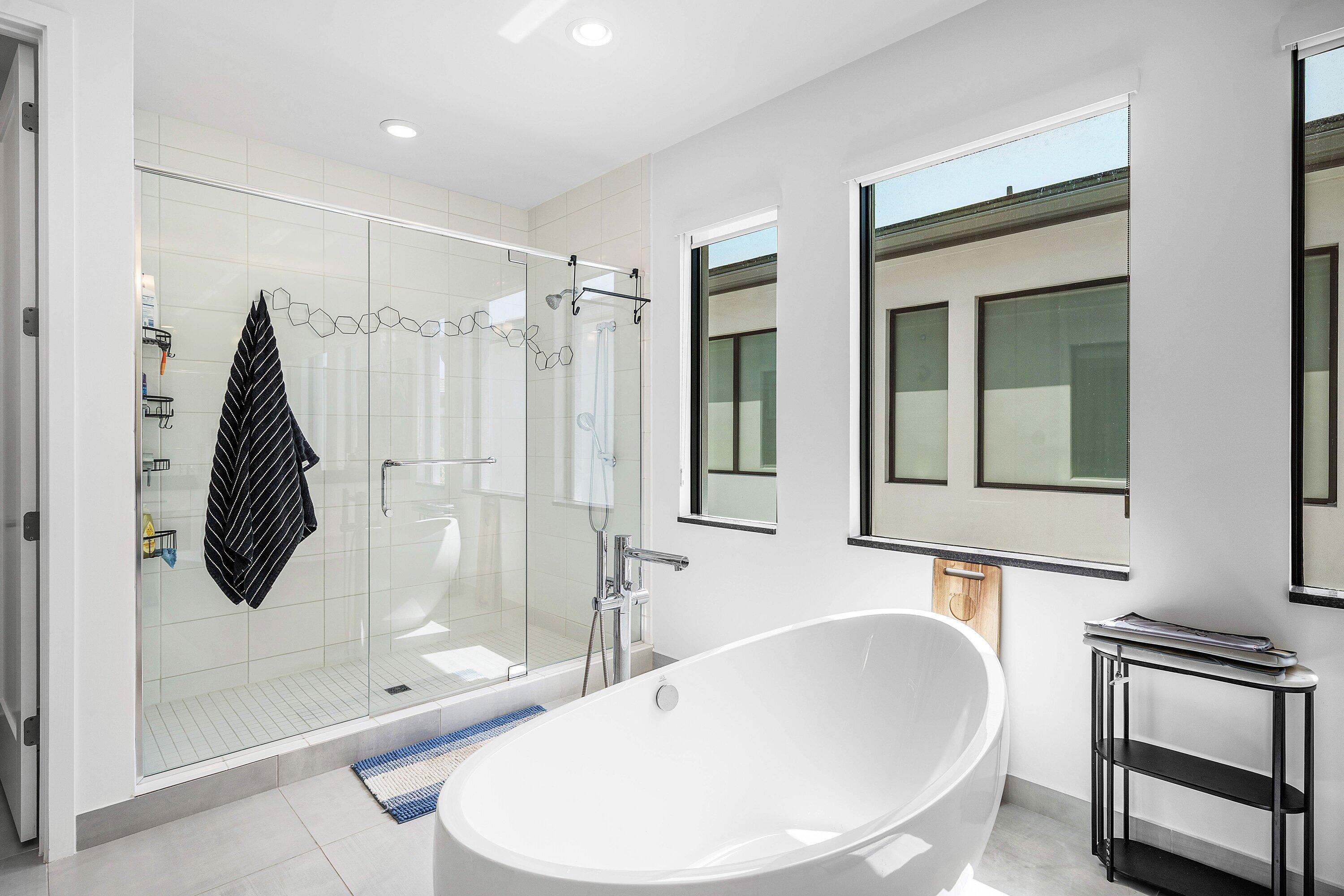 8381 Fishers Island Way Property Photo 33