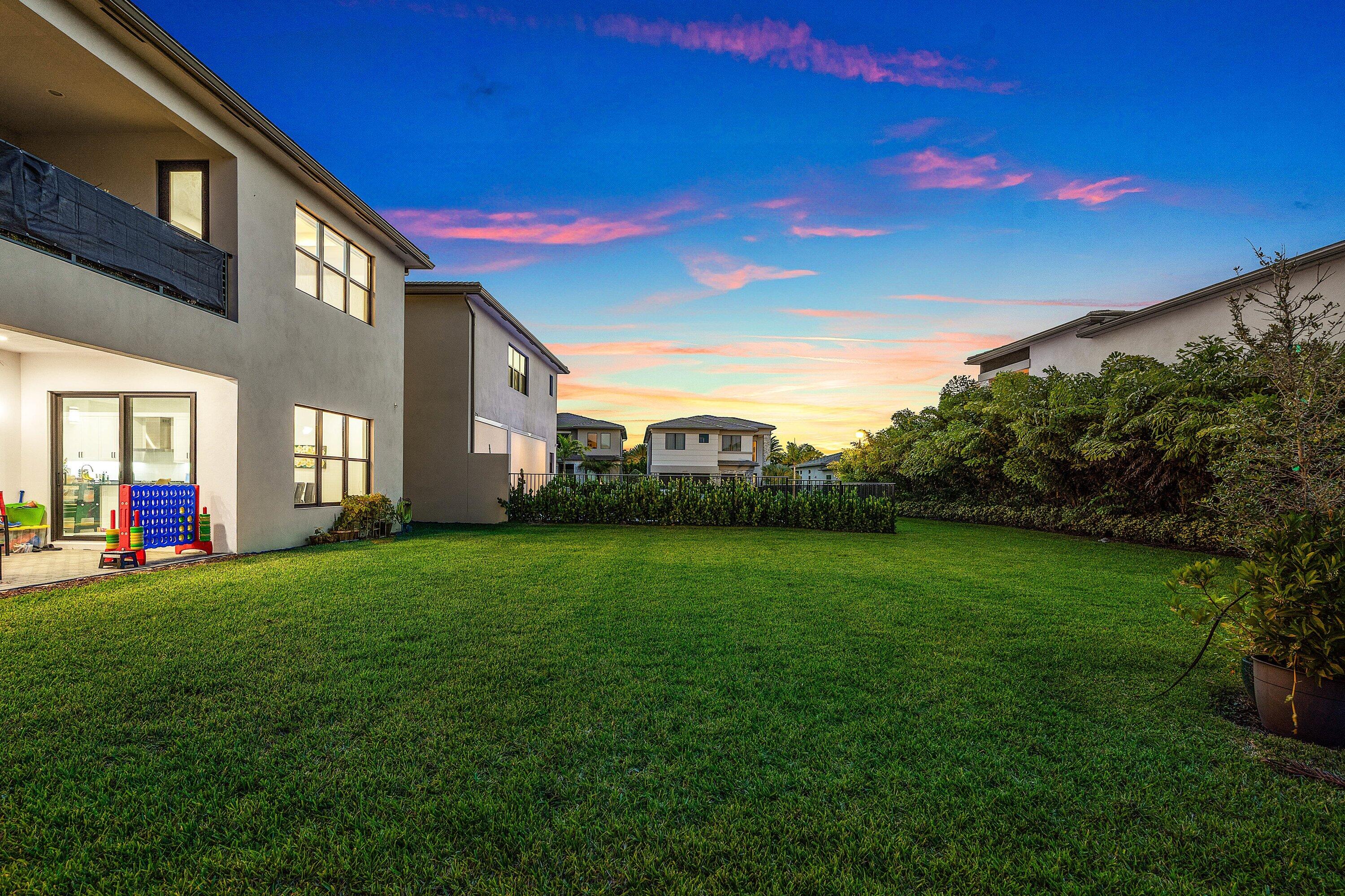 8381 Fishers Island Way Property Photo 73