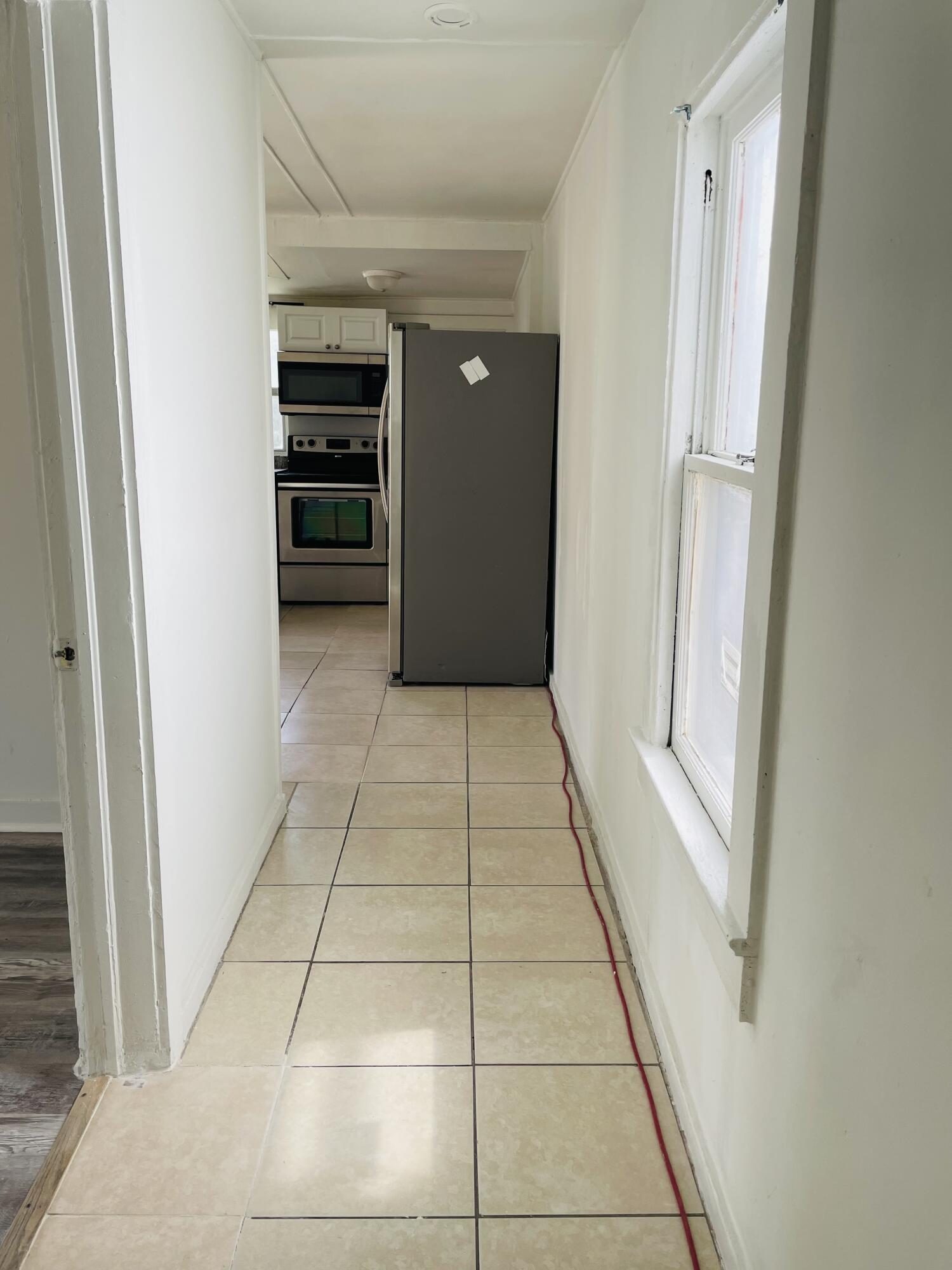 706 7th Street Property Photo 10