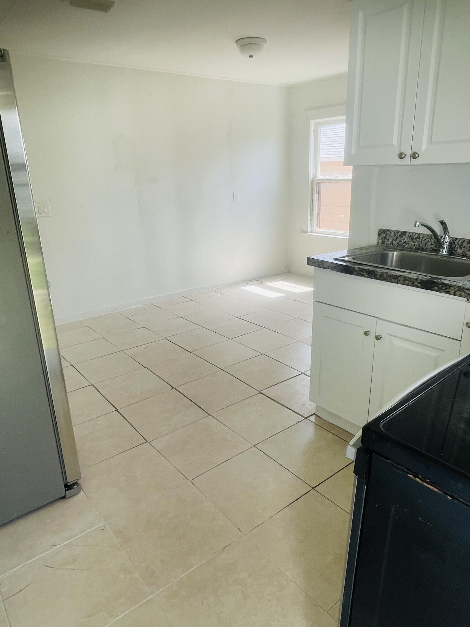 706 7th Street Property Photo 14