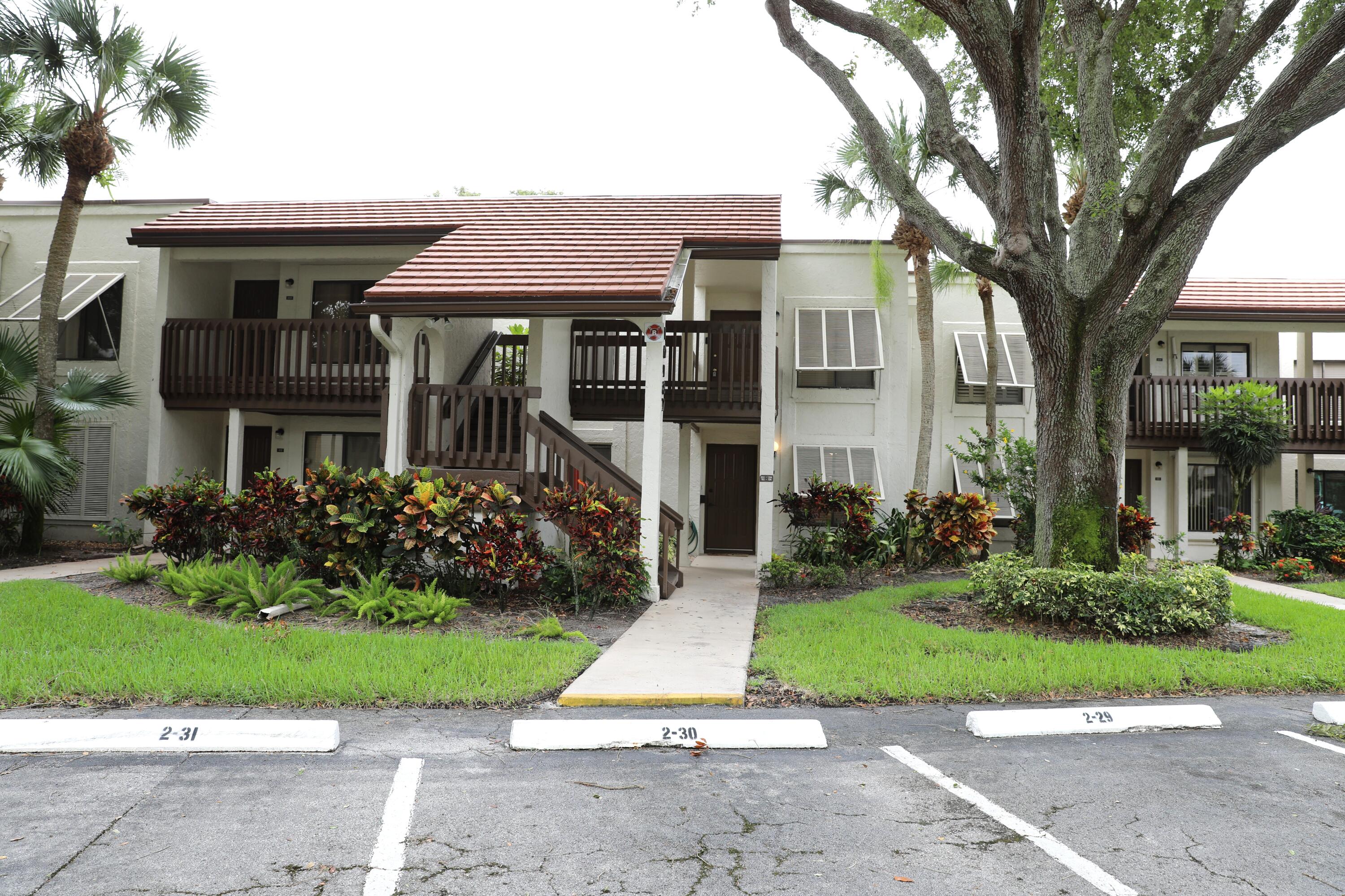 10187 Mangrove Drive 104 Property Photo 1