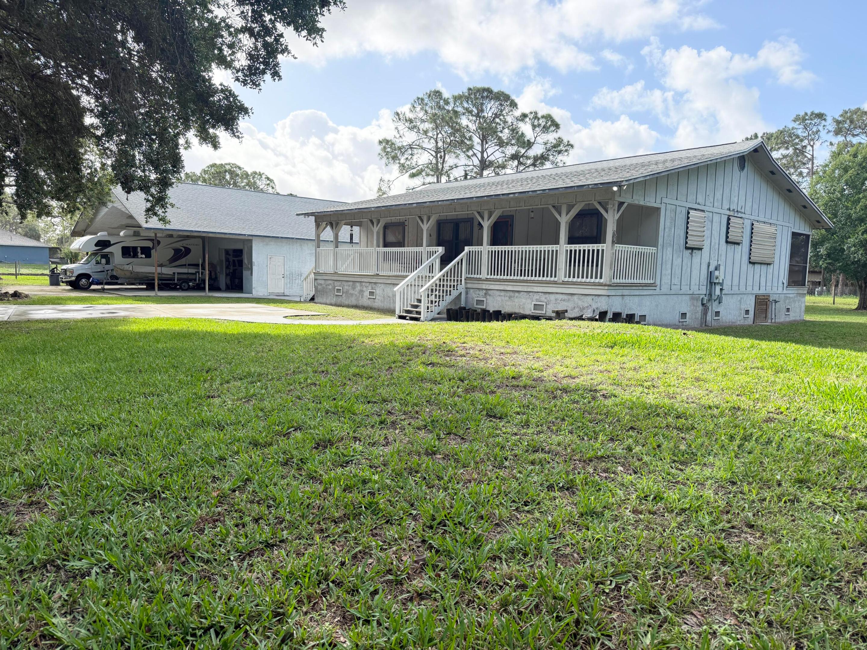 14800 99th Street N Property Photo 1